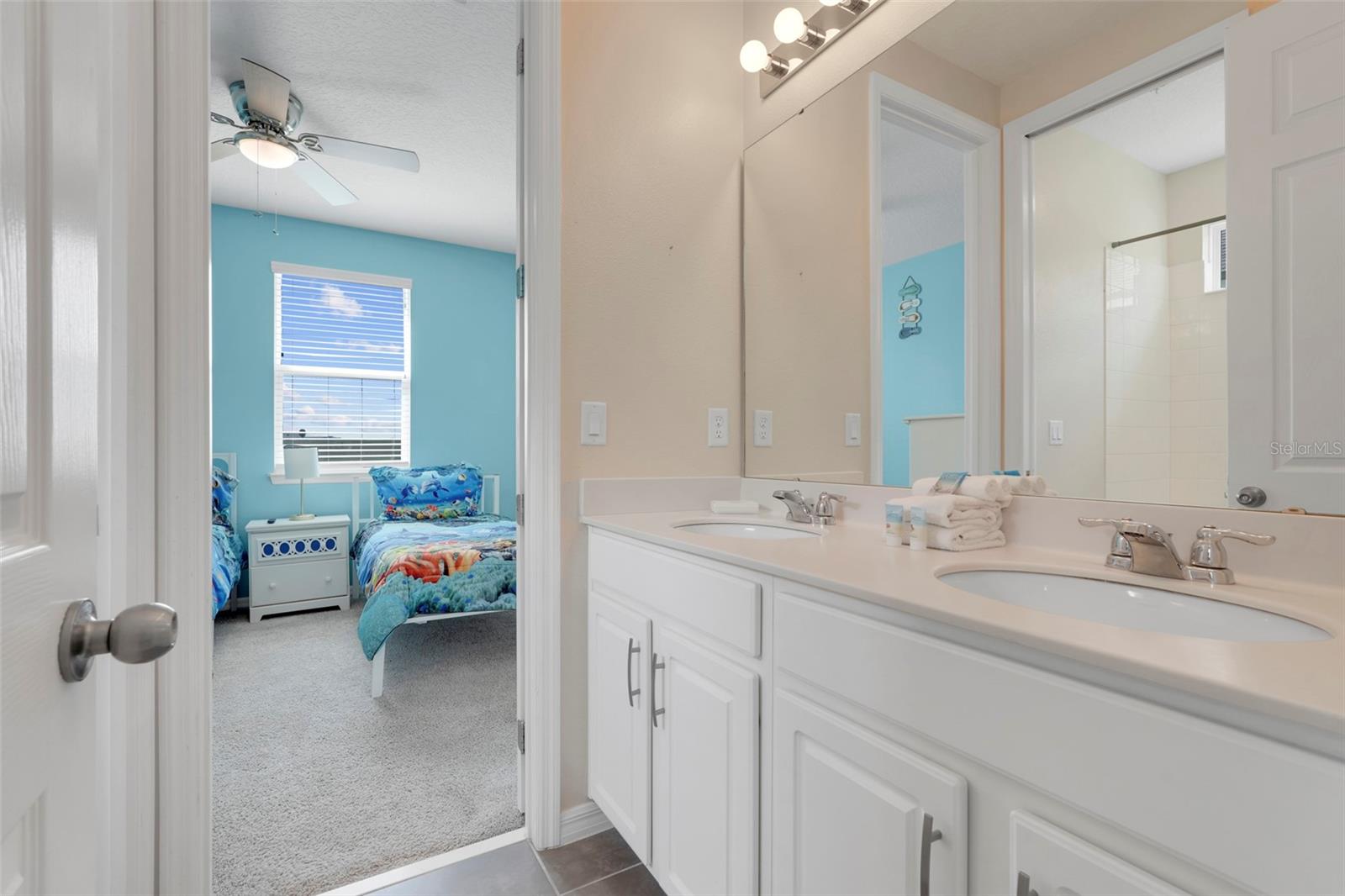 1840 CARIBBEAN VIEW TER, KISSIMMEE, FL, 34747