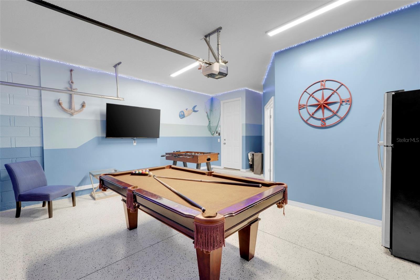 1840 CARIBBEAN VIEW TER, KISSIMMEE, FL, 34747