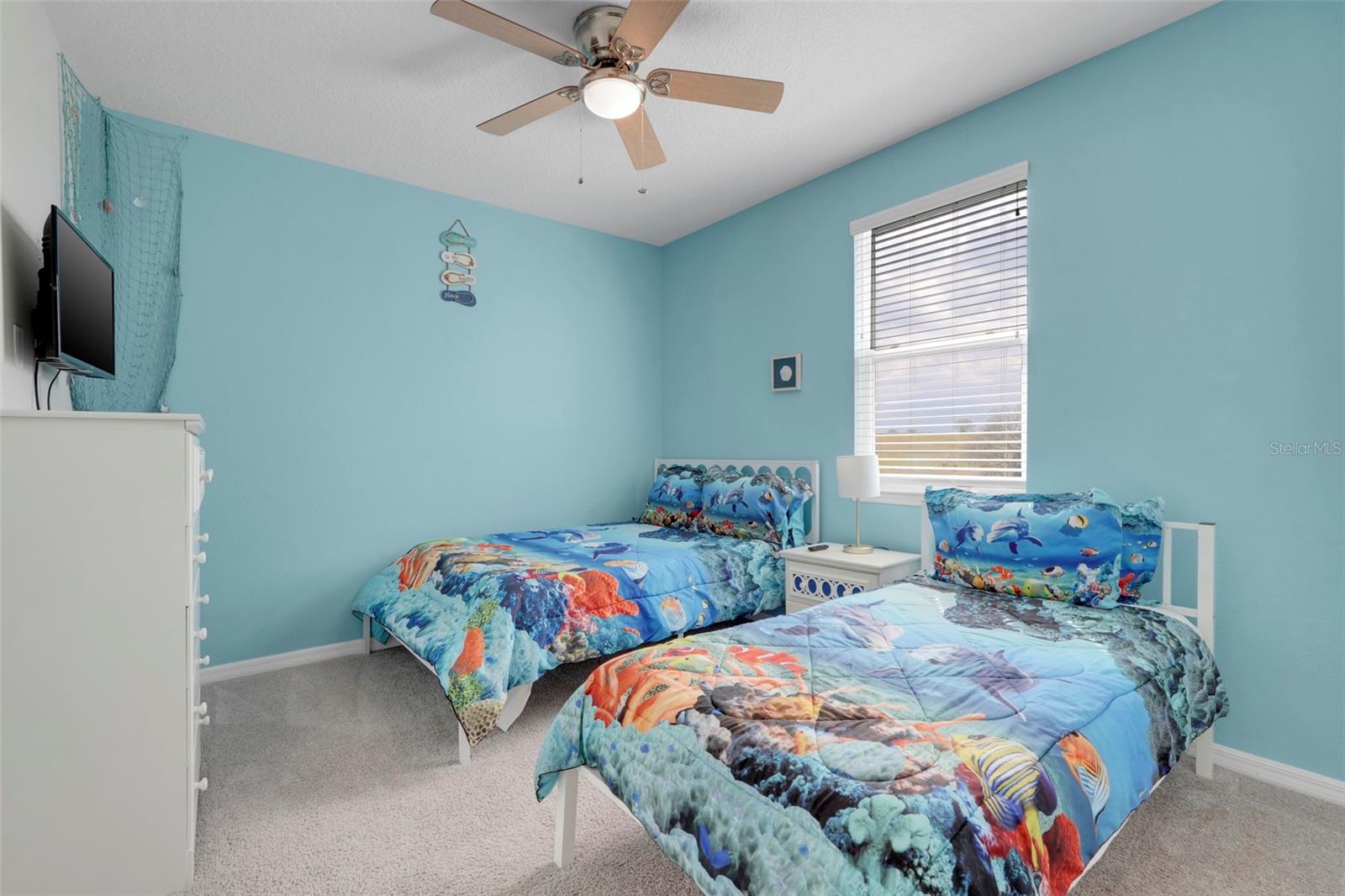 1840 CARIBBEAN VIEW TER, KISSIMMEE, FL, 34747