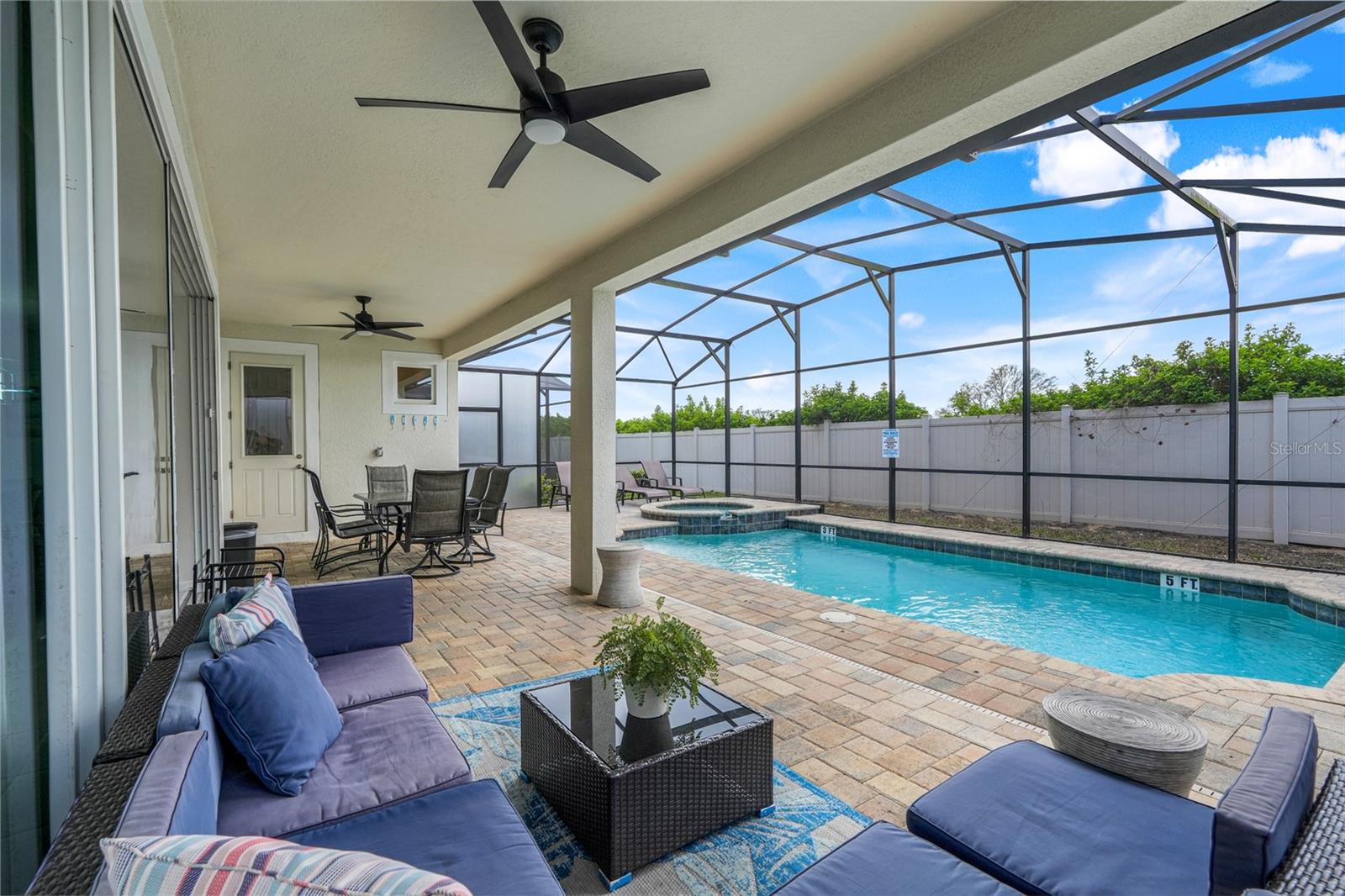 1840 CARIBBEAN VIEW TER, KISSIMMEE, FL, 34747