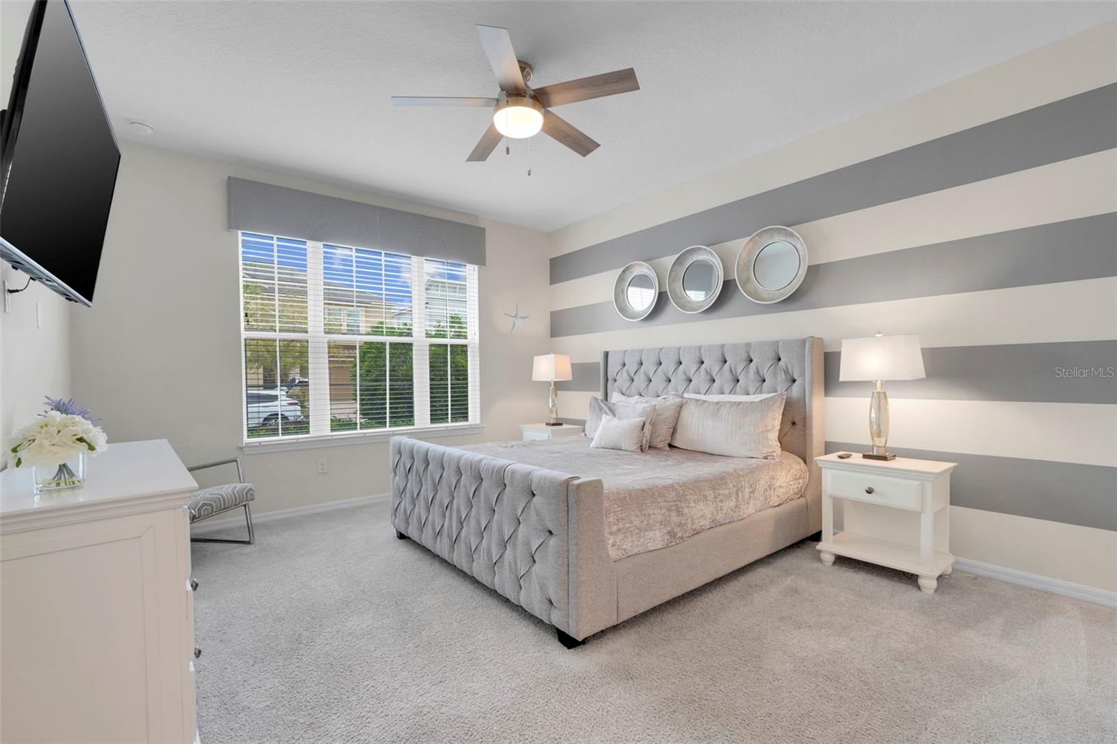 1840 CARIBBEAN VIEW TER, KISSIMMEE, FL, 34747