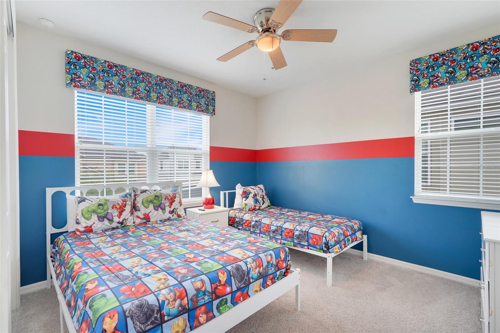 1840 CARIBBEAN VIEW TER, KISSIMMEE, FL, 34747