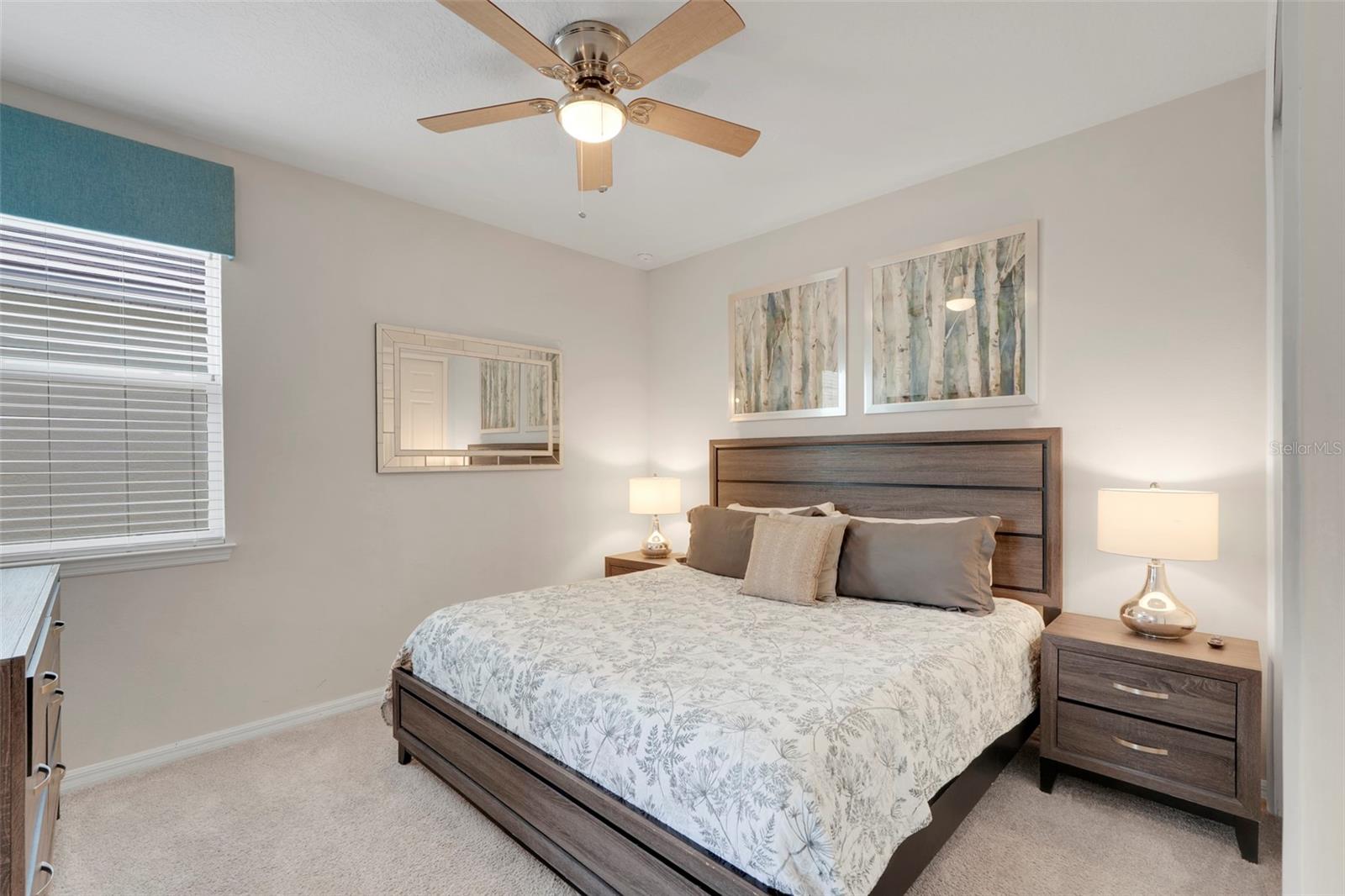1840 CARIBBEAN VIEW TER, KISSIMMEE, FL, 34747