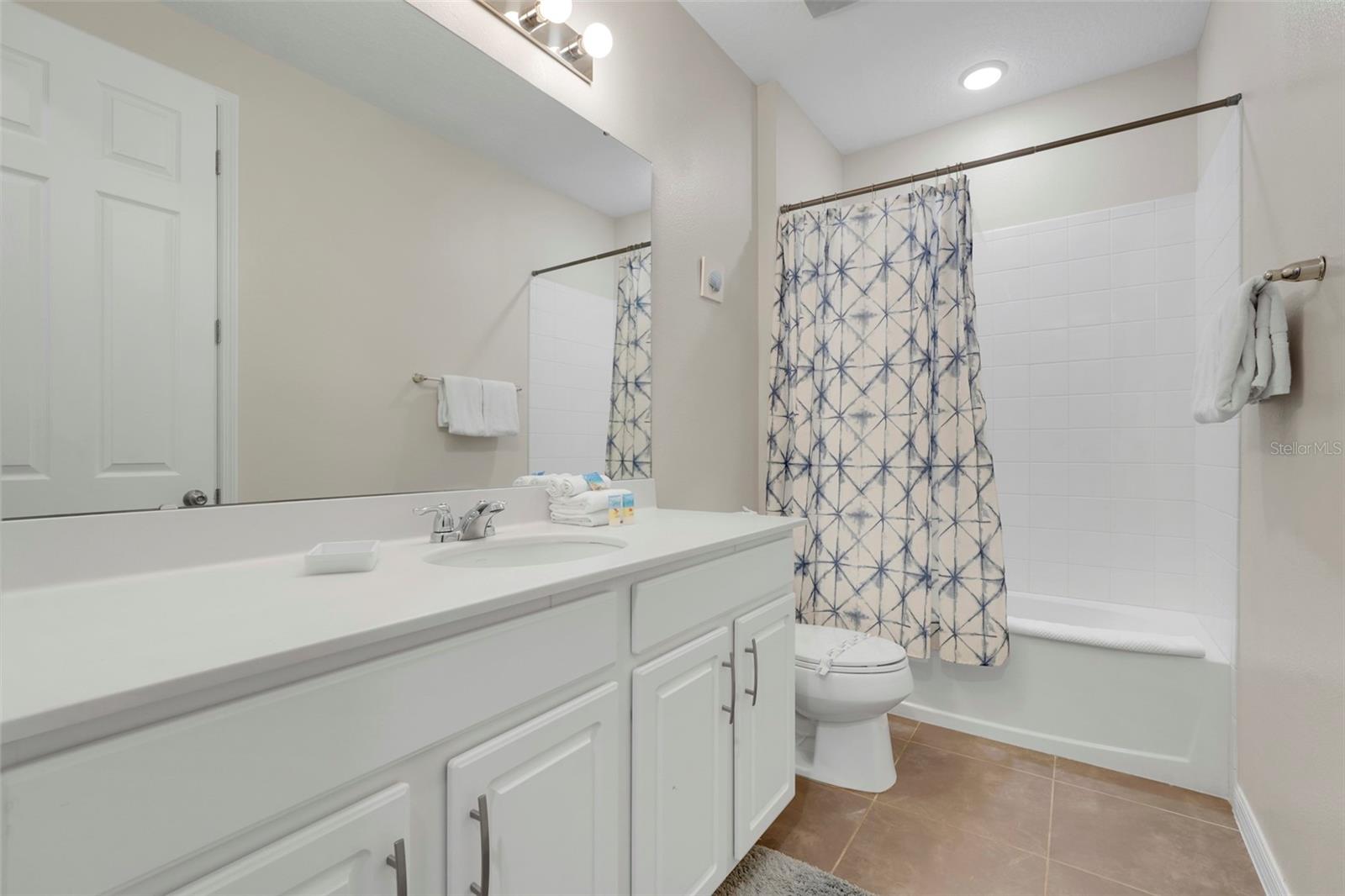 1840 CARIBBEAN VIEW TER, KISSIMMEE, FL, 34747