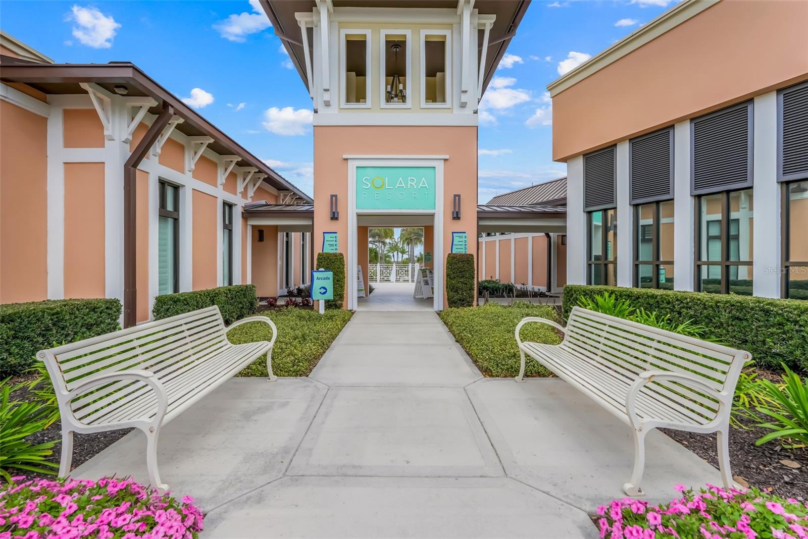 1840 CARIBBEAN VIEW TER, KISSIMMEE, FL, 34747