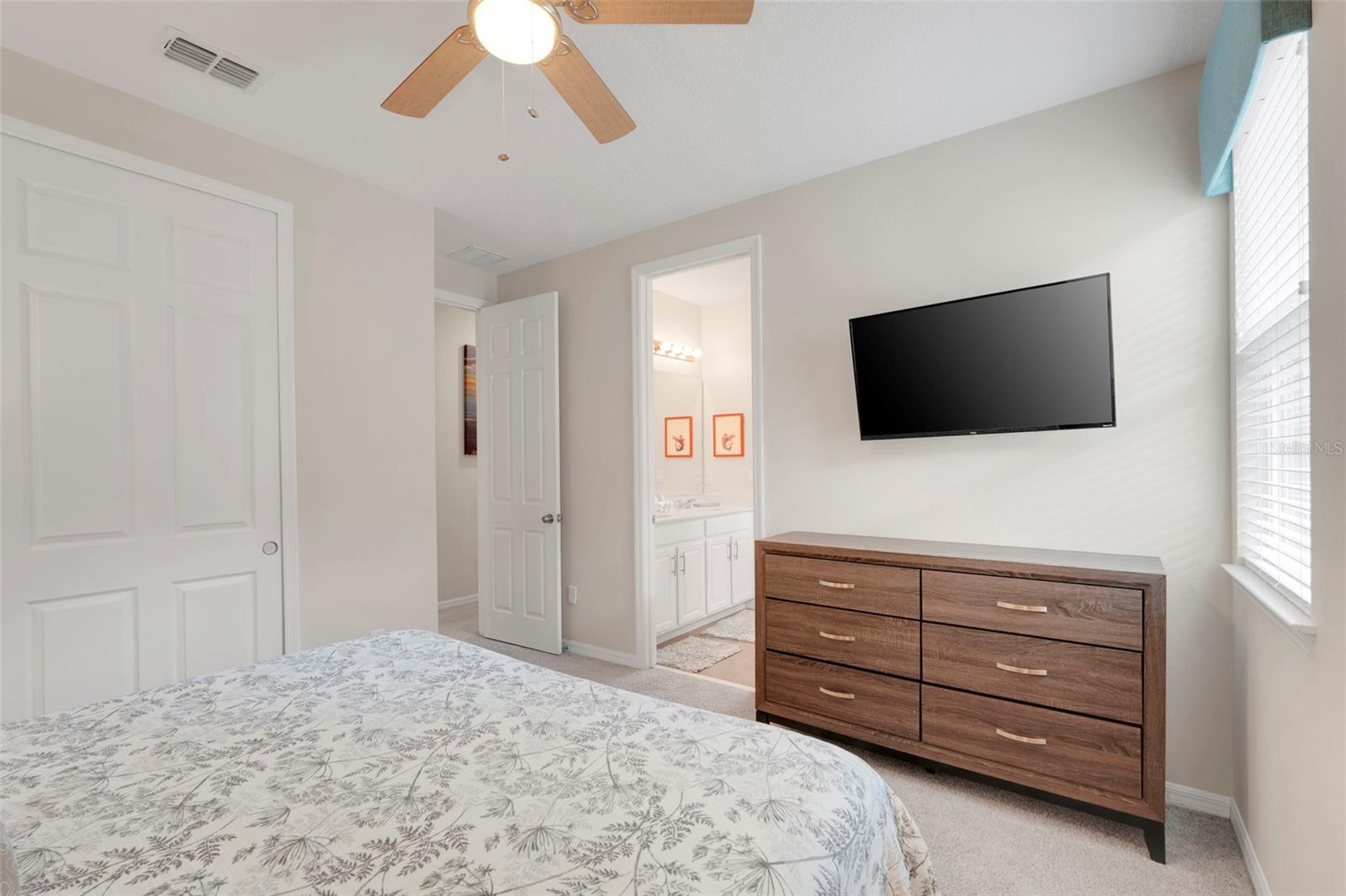 1840 CARIBBEAN VIEW TER, KISSIMMEE, FL, 34747