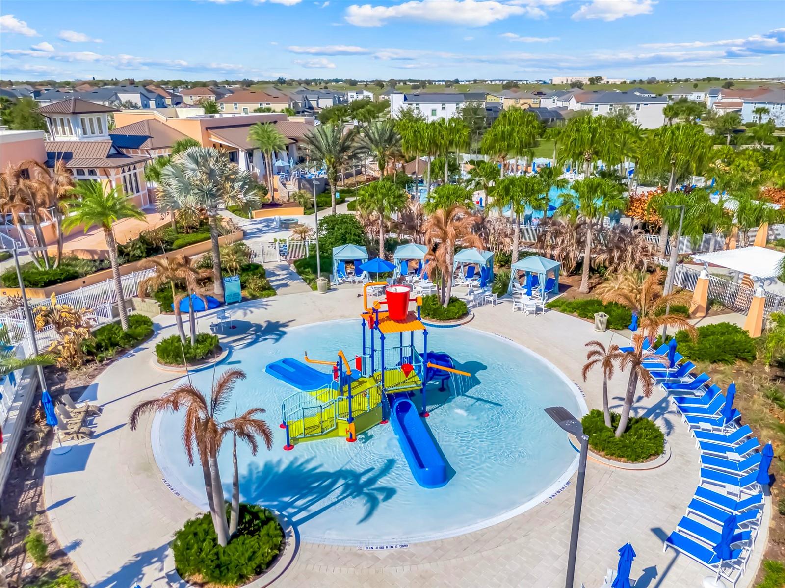 1840 CARIBBEAN VIEW TER, KISSIMMEE, FL, 34747