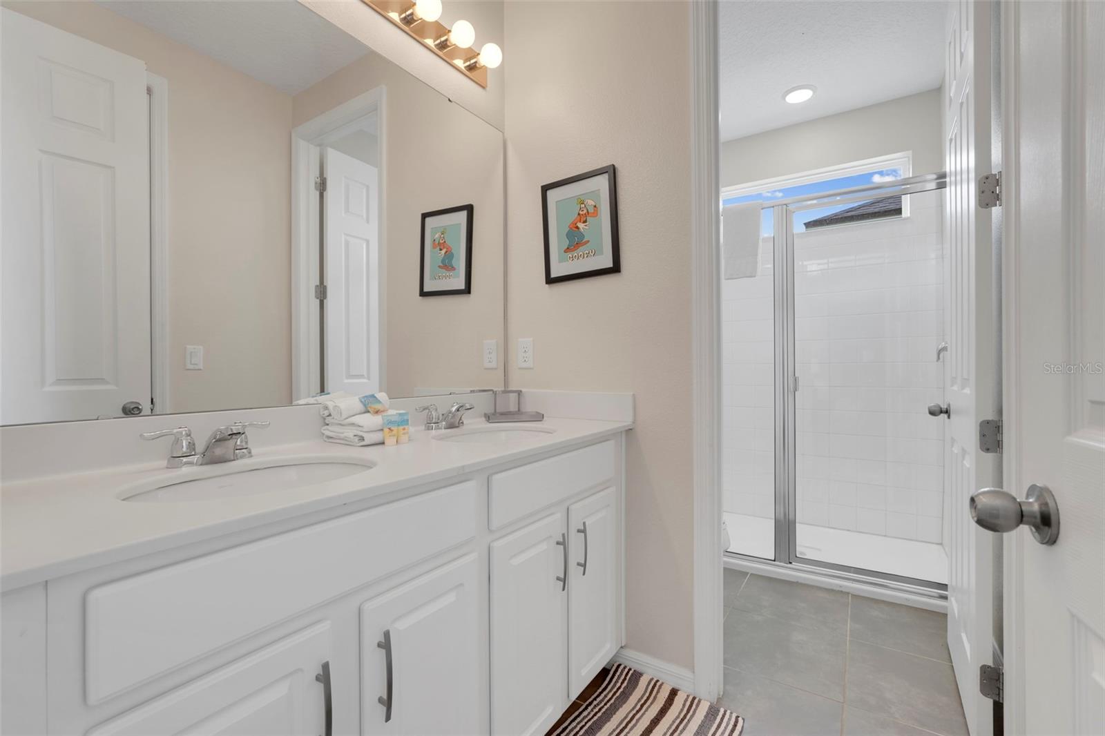 1840 CARIBBEAN VIEW TER, KISSIMMEE, FL, 34747