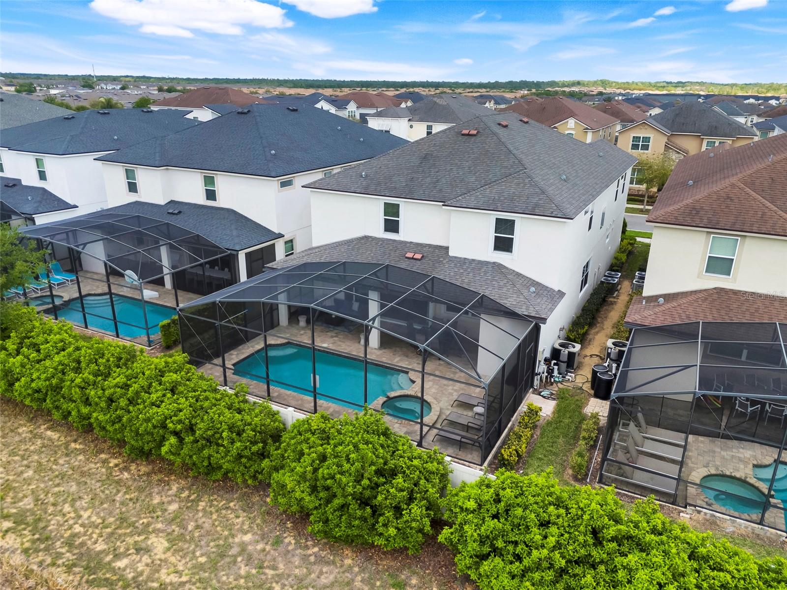 1840 CARIBBEAN VIEW TER, KISSIMMEE, FL, 34747
