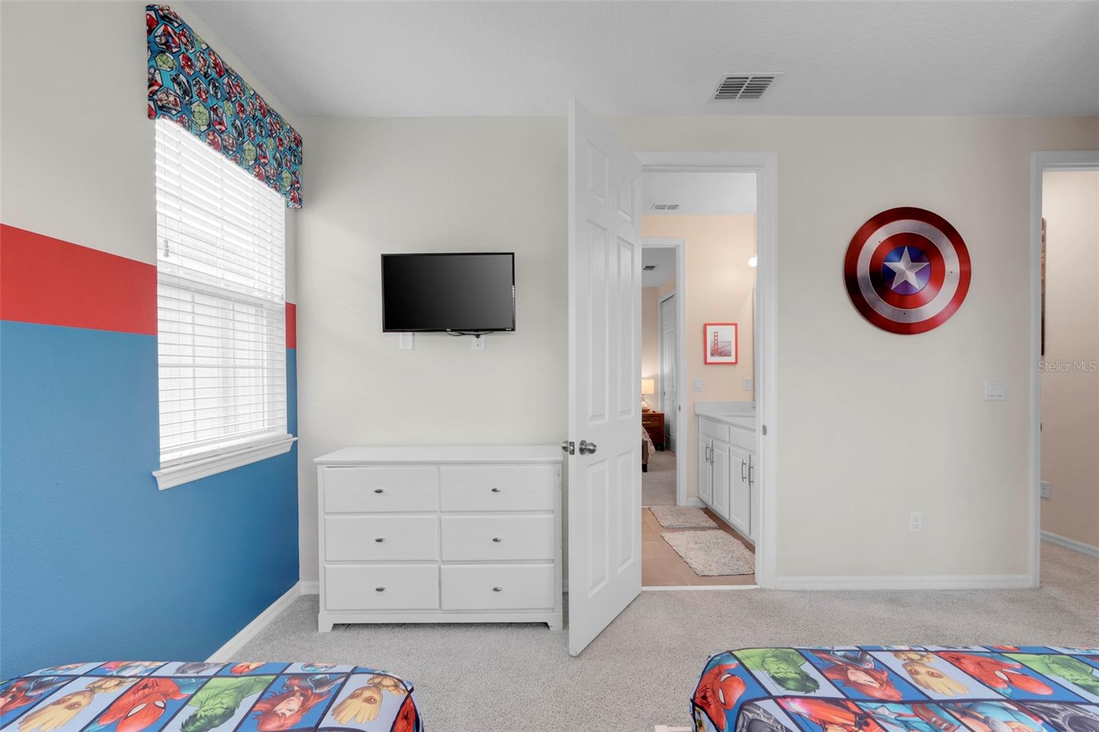 1840 CARIBBEAN VIEW TER, KISSIMMEE, FL, 34747
