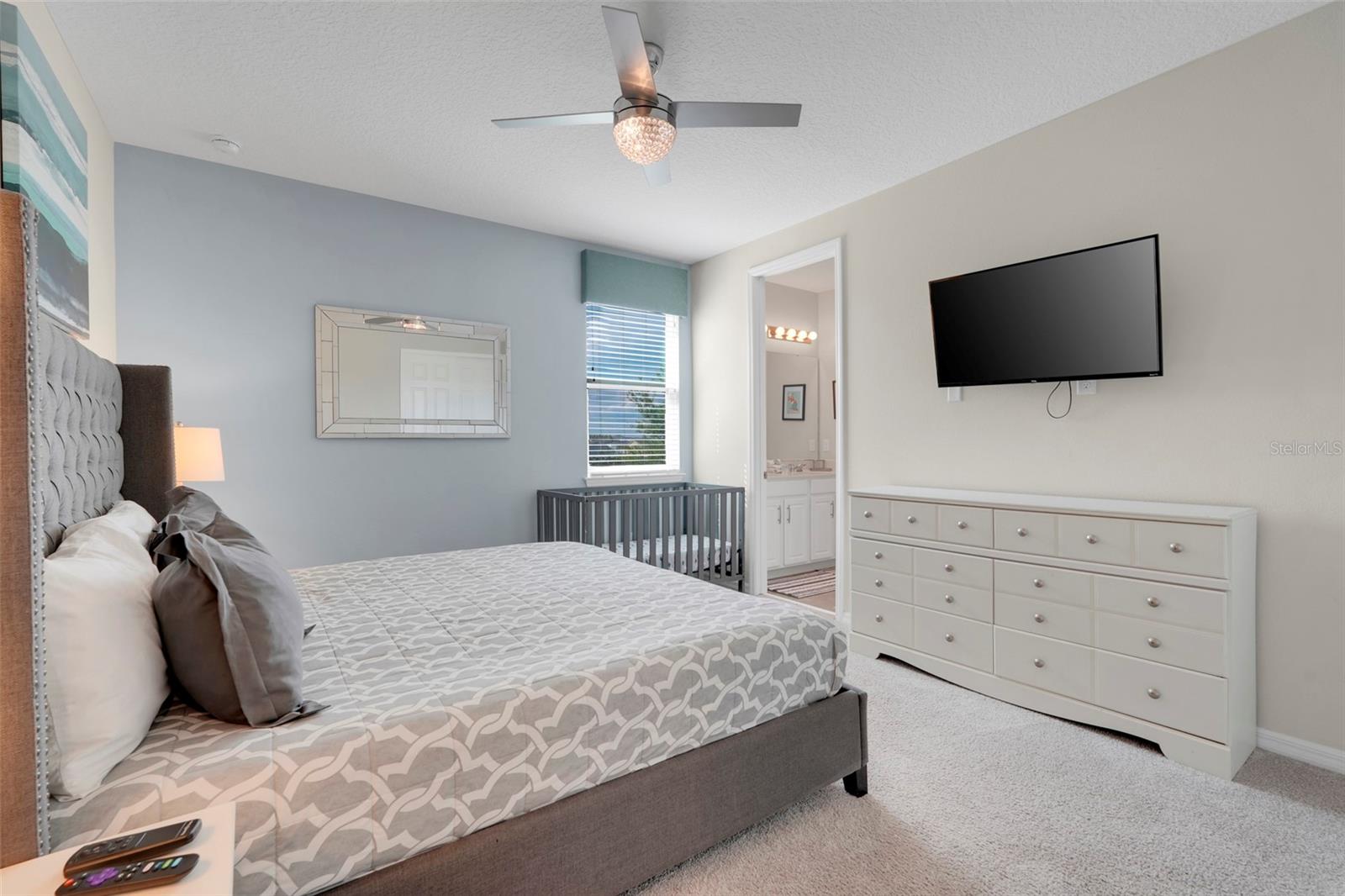 1840 CARIBBEAN VIEW TER, KISSIMMEE, FL, 34747