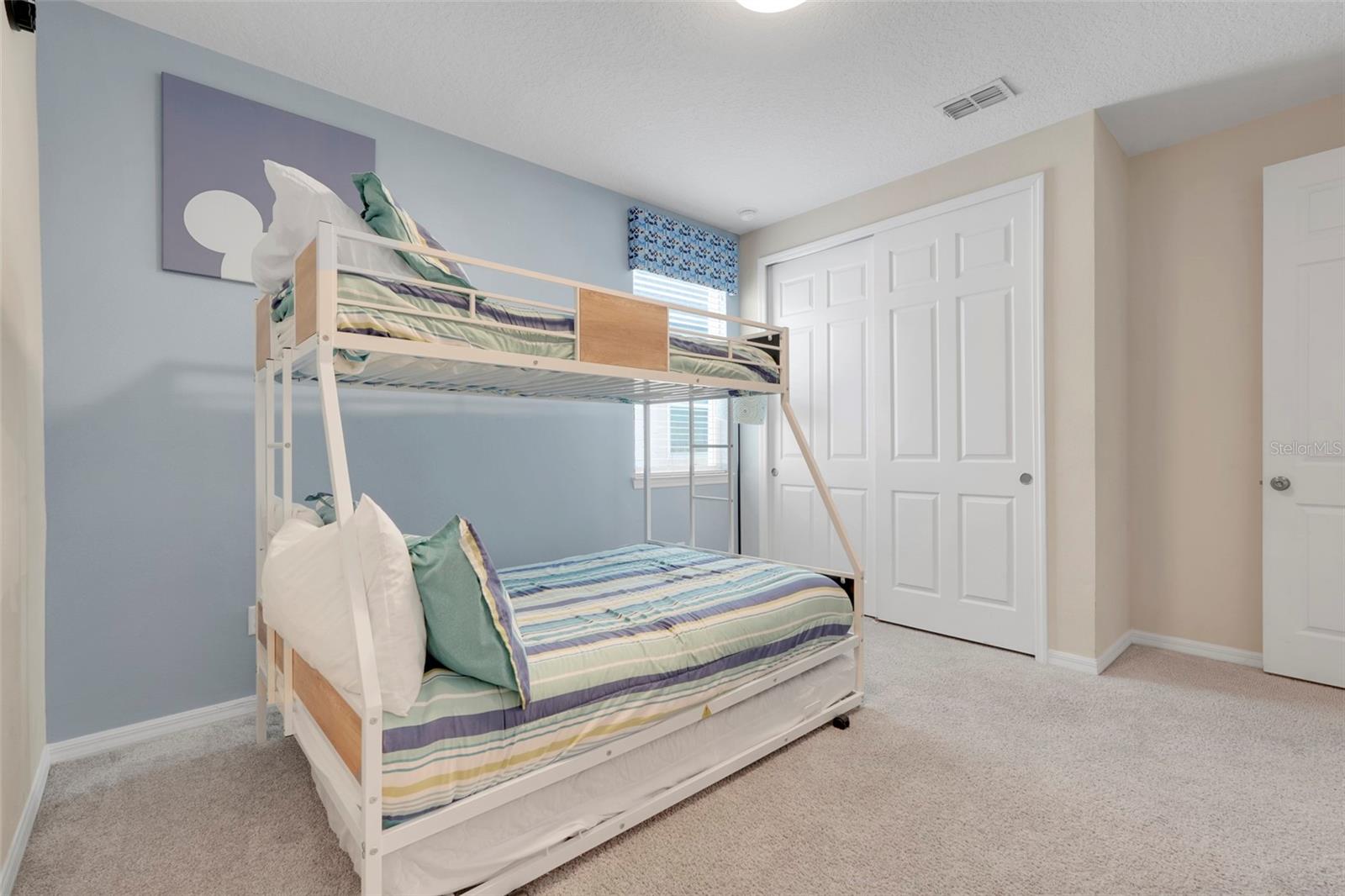 1840 CARIBBEAN VIEW TER, KISSIMMEE, FL, 34747