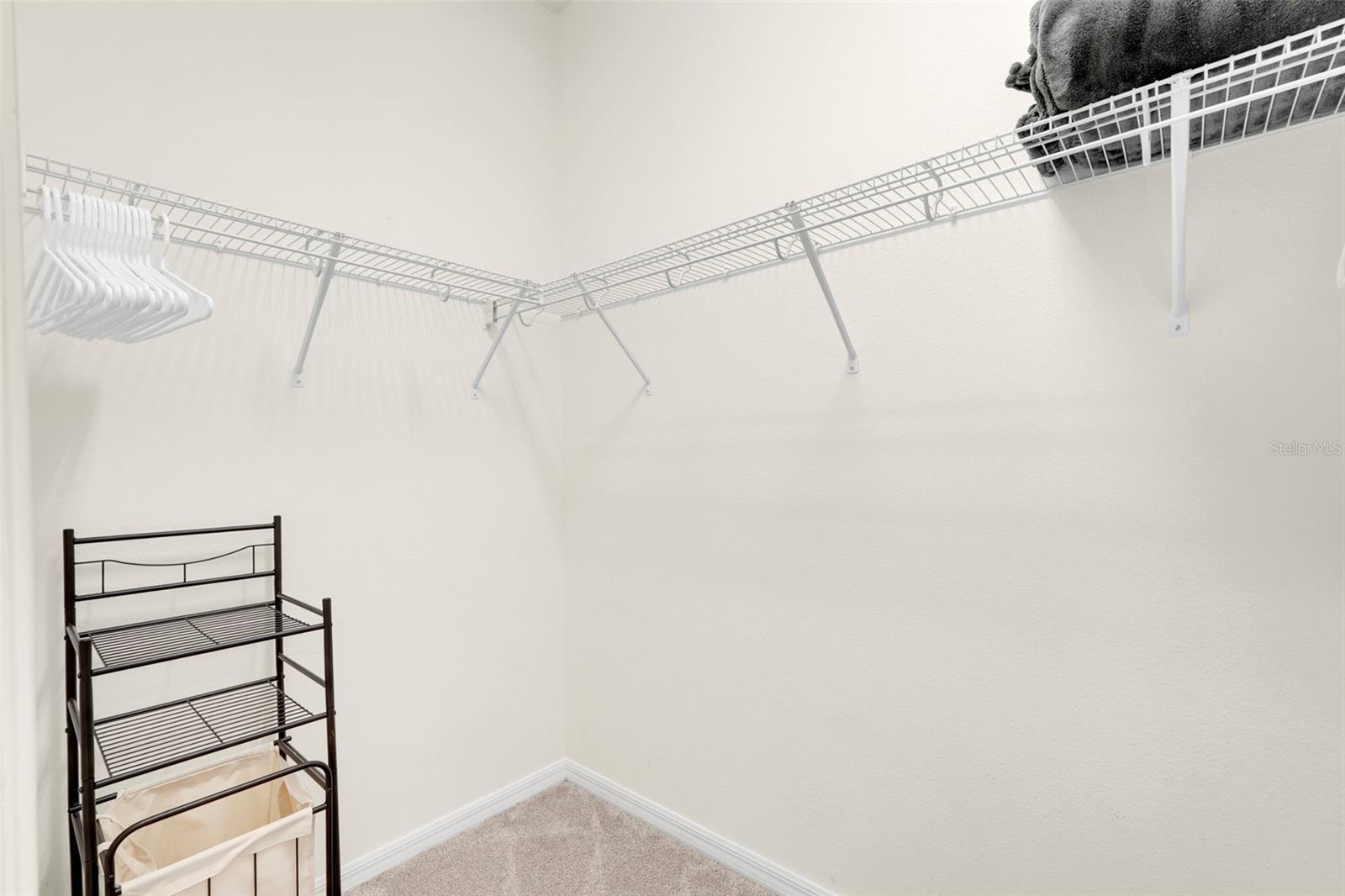 1840 CARIBBEAN VIEW TER, KISSIMMEE, FL, 34747