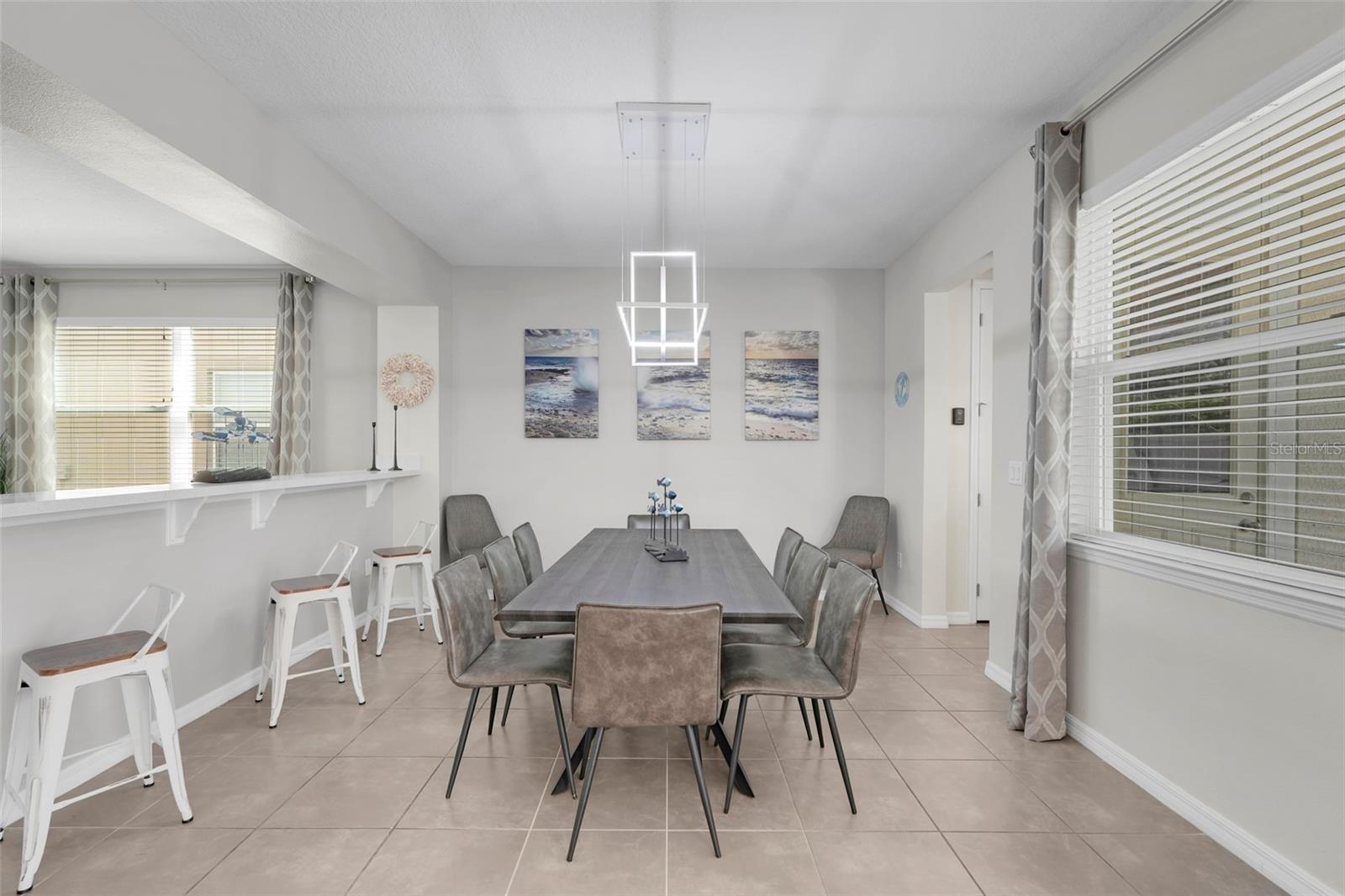 1840 CARIBBEAN VIEW TER, KISSIMMEE, FL, 34747