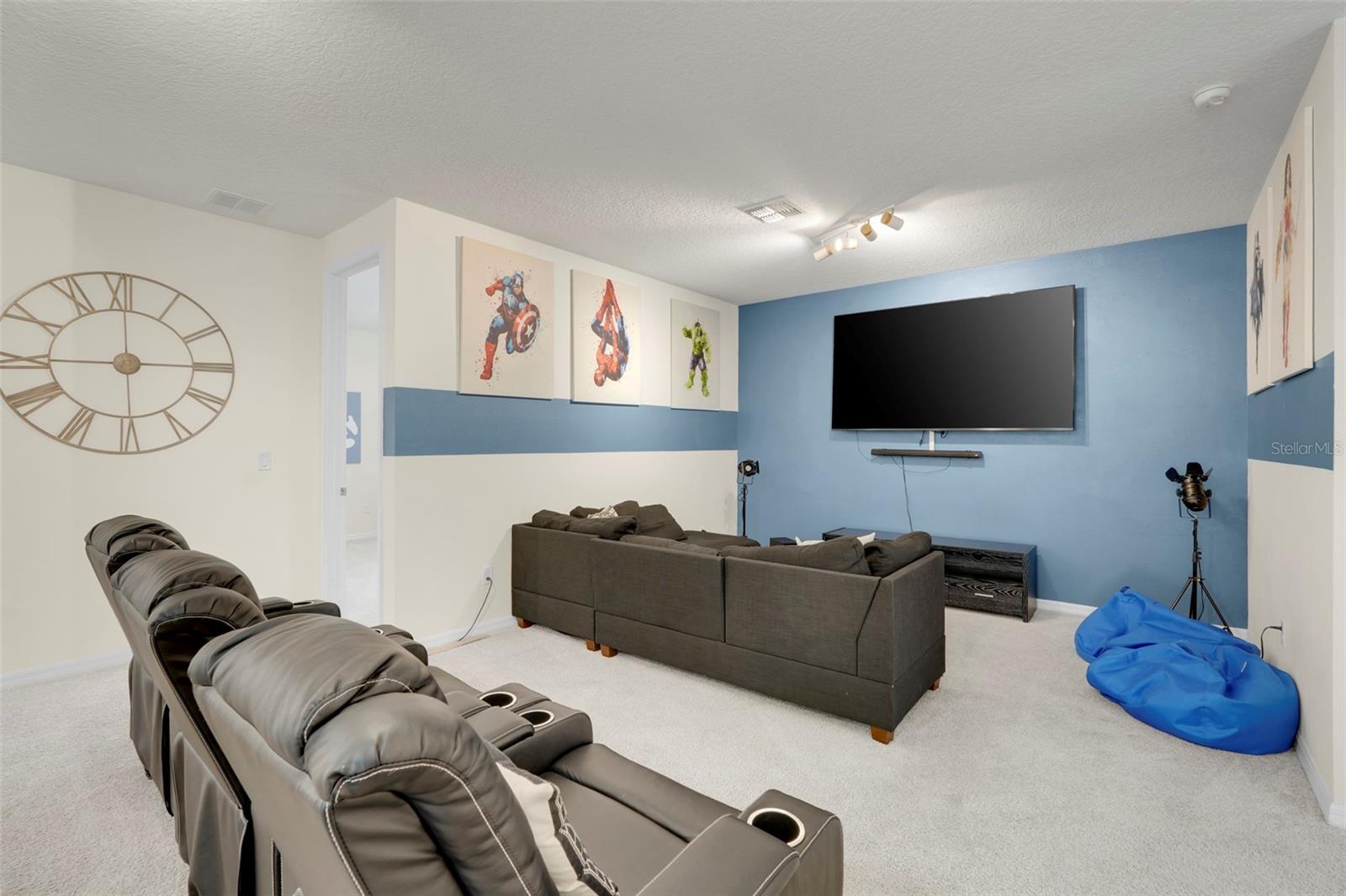 1840 CARIBBEAN VIEW TER, KISSIMMEE, FL, 34747
