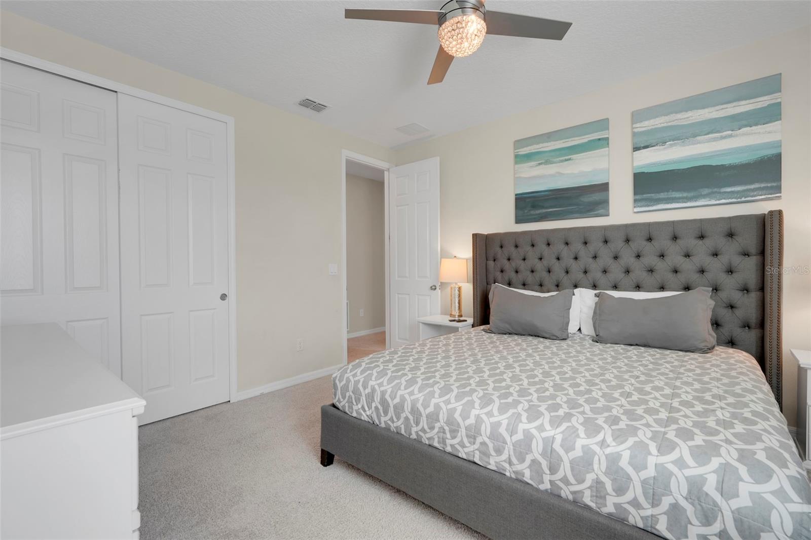 1840 CARIBBEAN VIEW TER, KISSIMMEE, FL, 34747