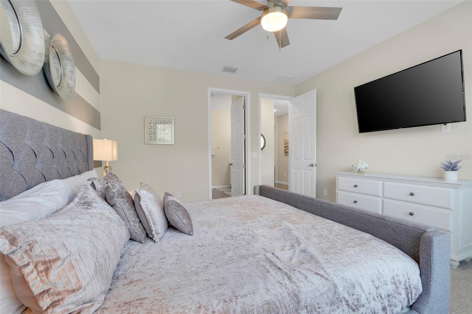 1840 CARIBBEAN VIEW TER, KISSIMMEE, FL, 34747