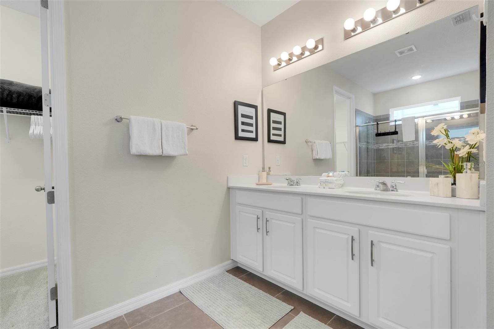 1840 CARIBBEAN VIEW TER, KISSIMMEE, FL, 34747