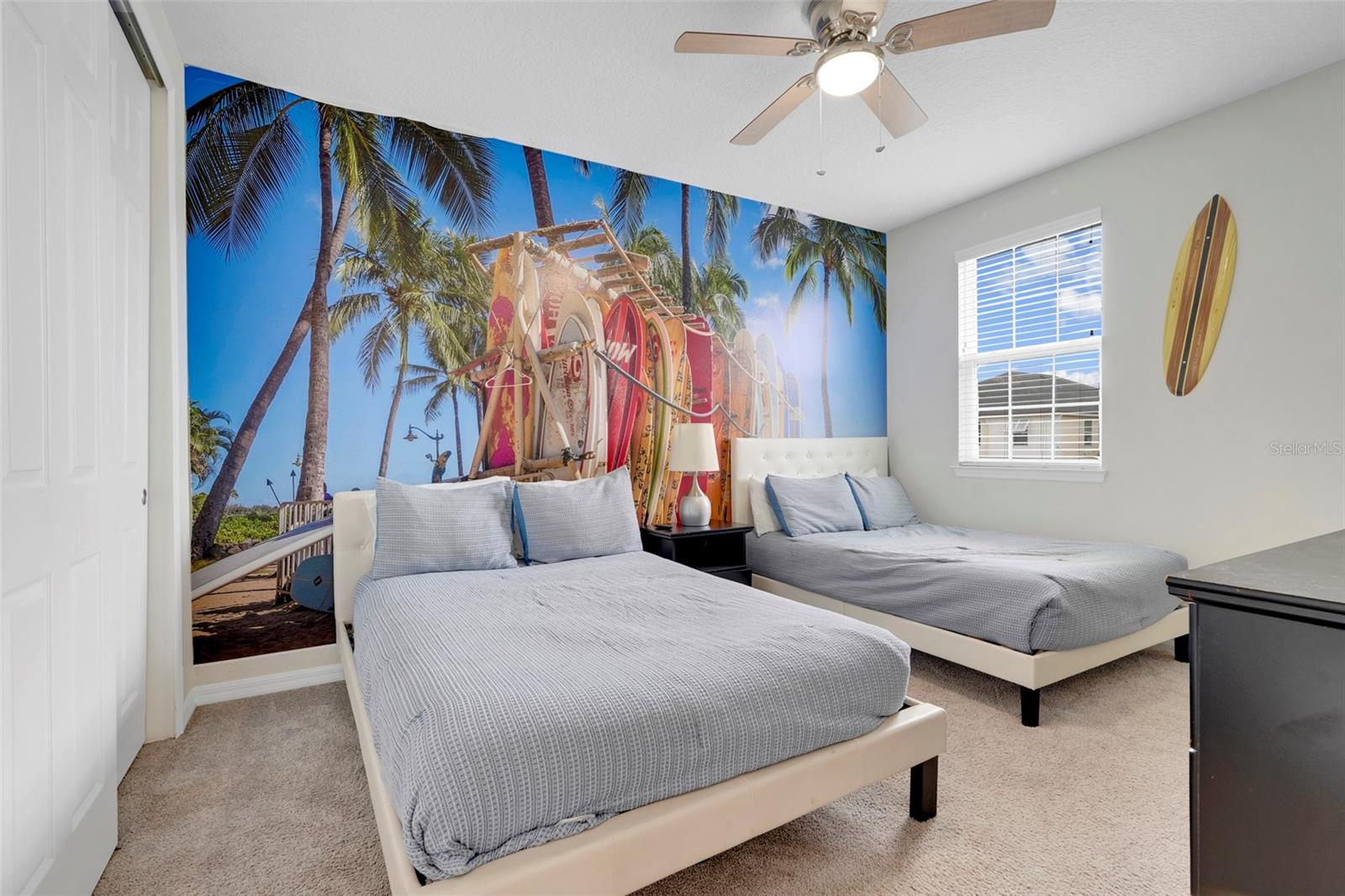 1840 CARIBBEAN VIEW TER, KISSIMMEE, FL, 34747