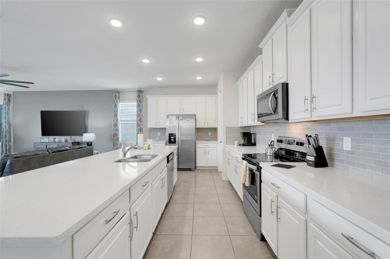 1840 CARIBBEAN VIEW TER, KISSIMMEE, FL, 34747