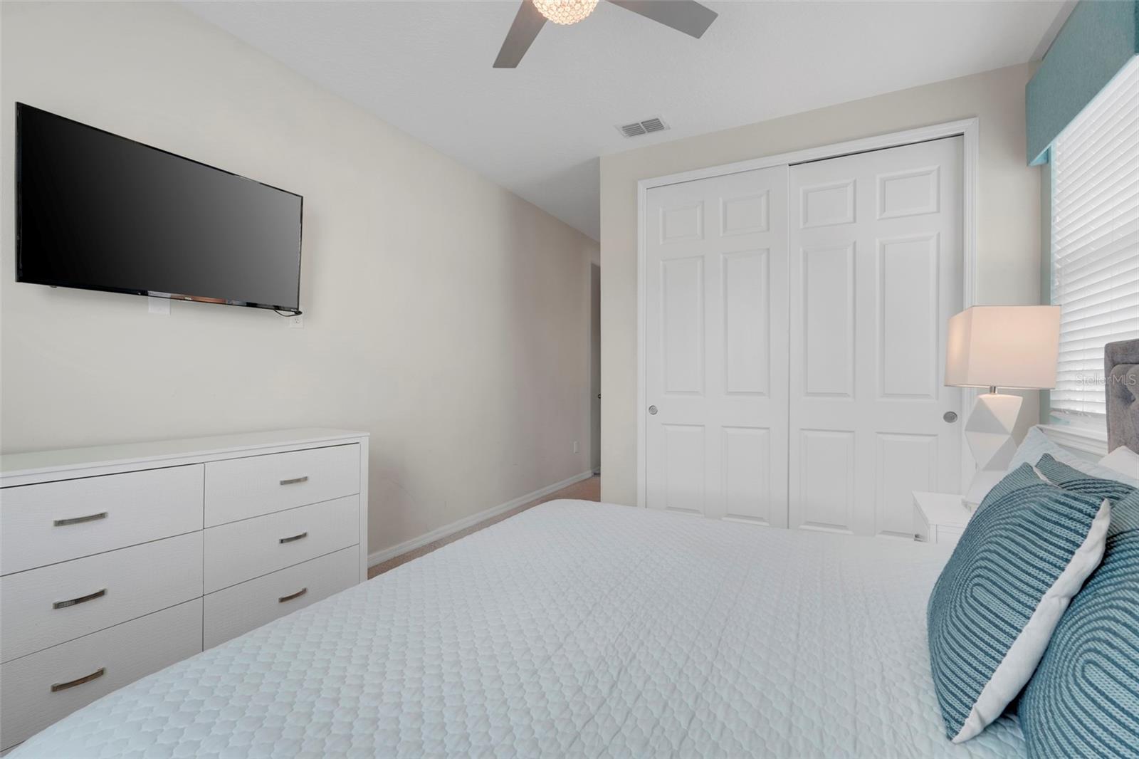 1840 CARIBBEAN VIEW TER, KISSIMMEE, FL, 34747