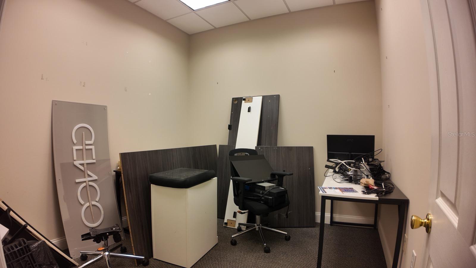 1420 CELEBRATION BLVD #304, KISSIMMEE, FL, 34747