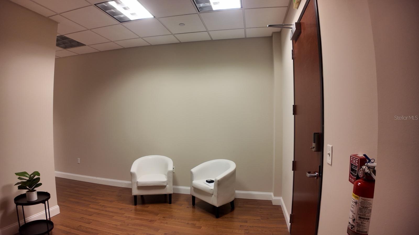 1420 CELEBRATION BLVD #304, KISSIMMEE, FL, 34747