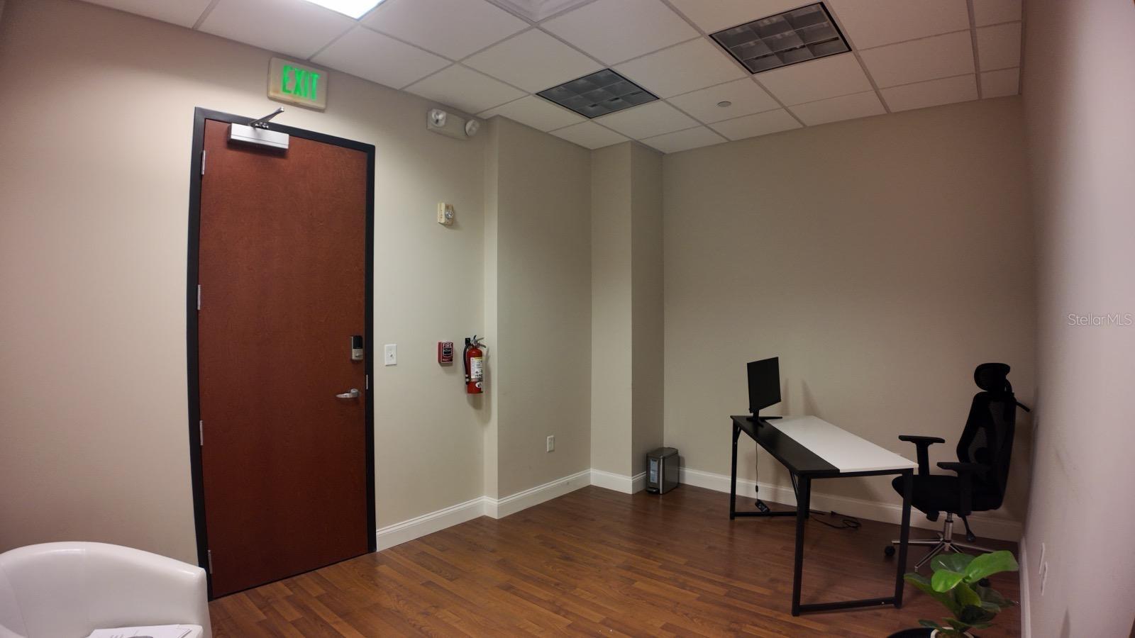 1420 CELEBRATION BLVD #304, KISSIMMEE, FL, 34747