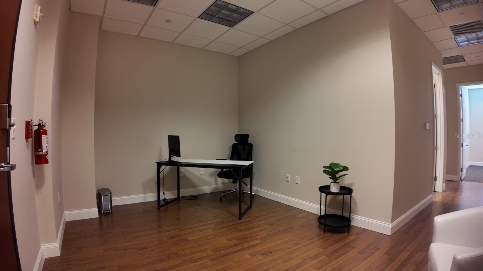 1420 CELEBRATION BLVD #304, KISSIMMEE, FL, 34747