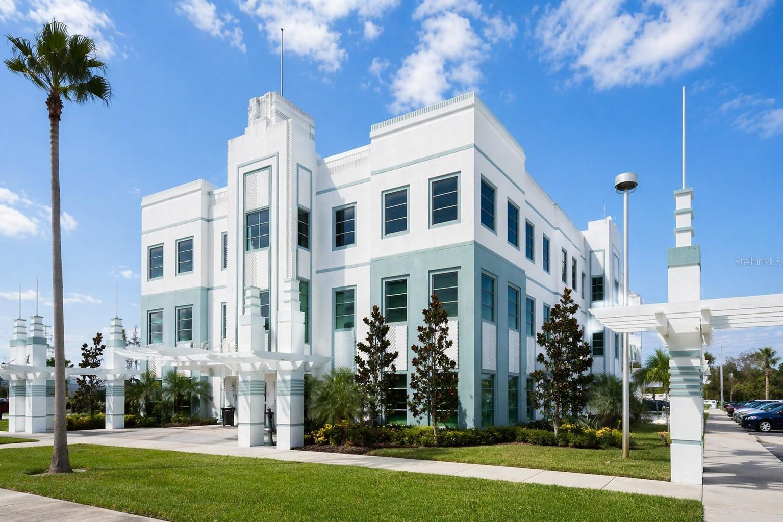 1420 CELEBRATION BLVD #304, KISSIMMEE, FL, 34747