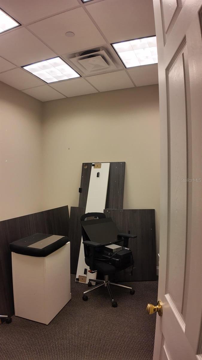 1420 CELEBRATION BLVD #304, KISSIMMEE, FL, 34747