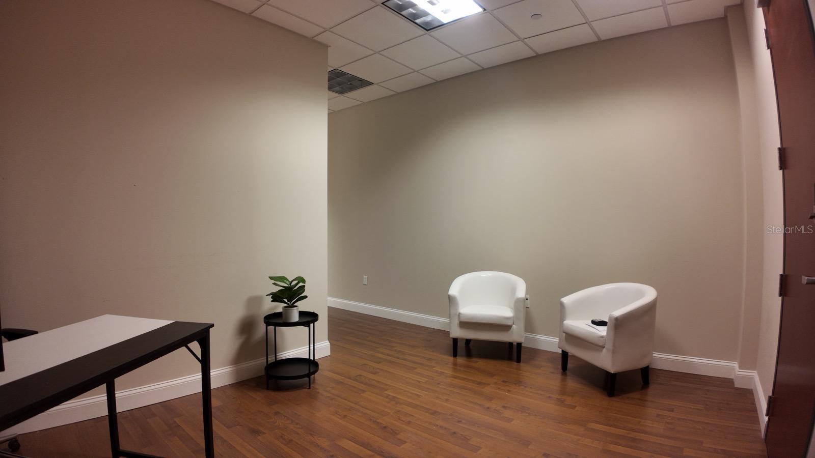 1420 CELEBRATION BLVD #304, KISSIMMEE, FL, 34747