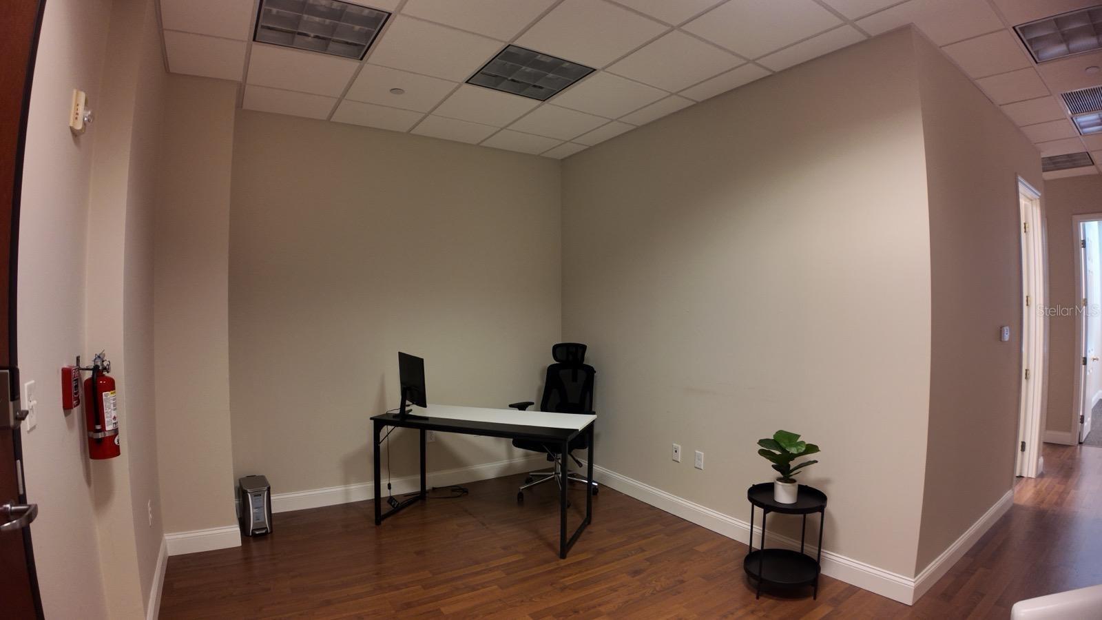 1420 CELEBRATION BLVD #304, KISSIMMEE, FL, 34747