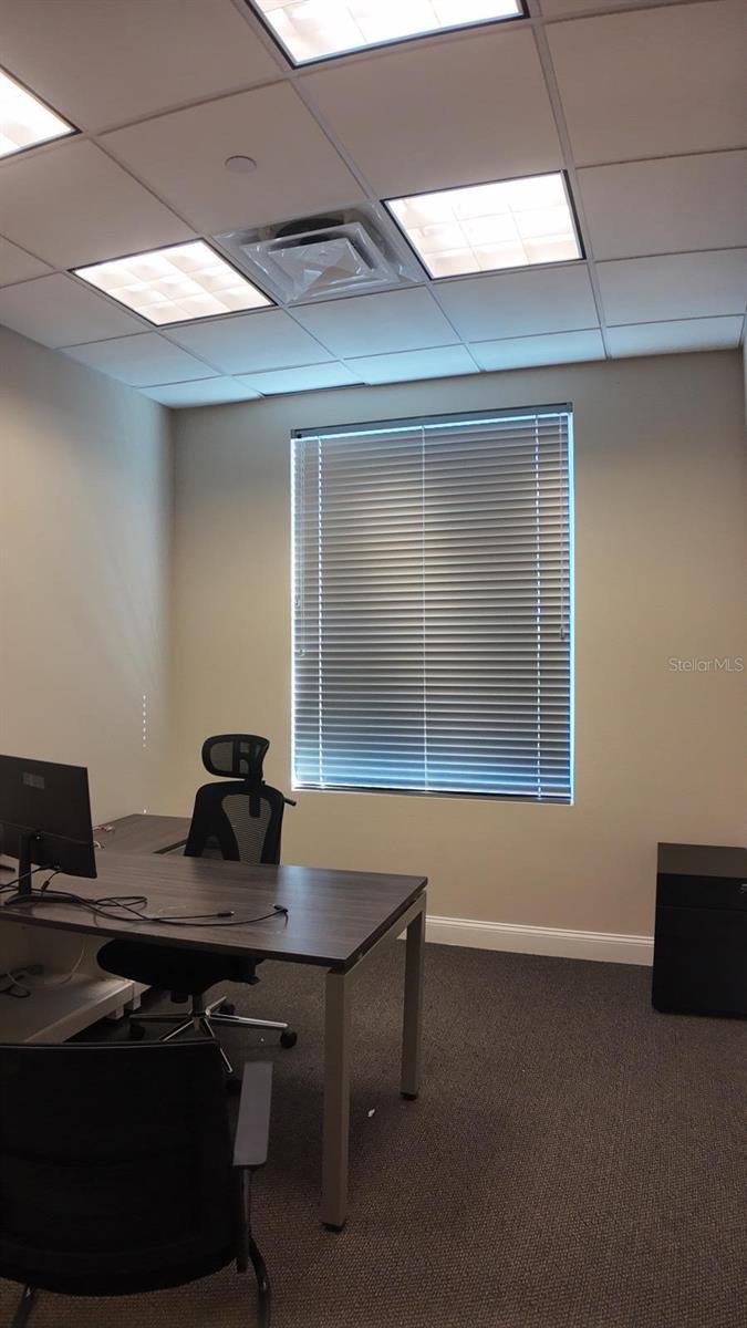 1420 CELEBRATION BLVD #304, KISSIMMEE, FL, 34747