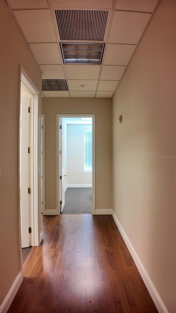 1420 CELEBRATION BLVD #304, KISSIMMEE, FL, 34747