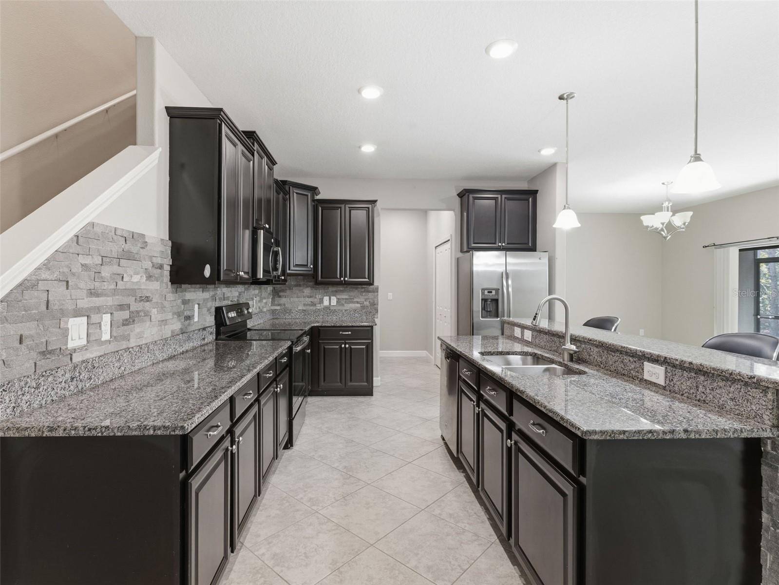 17337 OLD TOBACCO RD, LUTZ, FL, 33558
