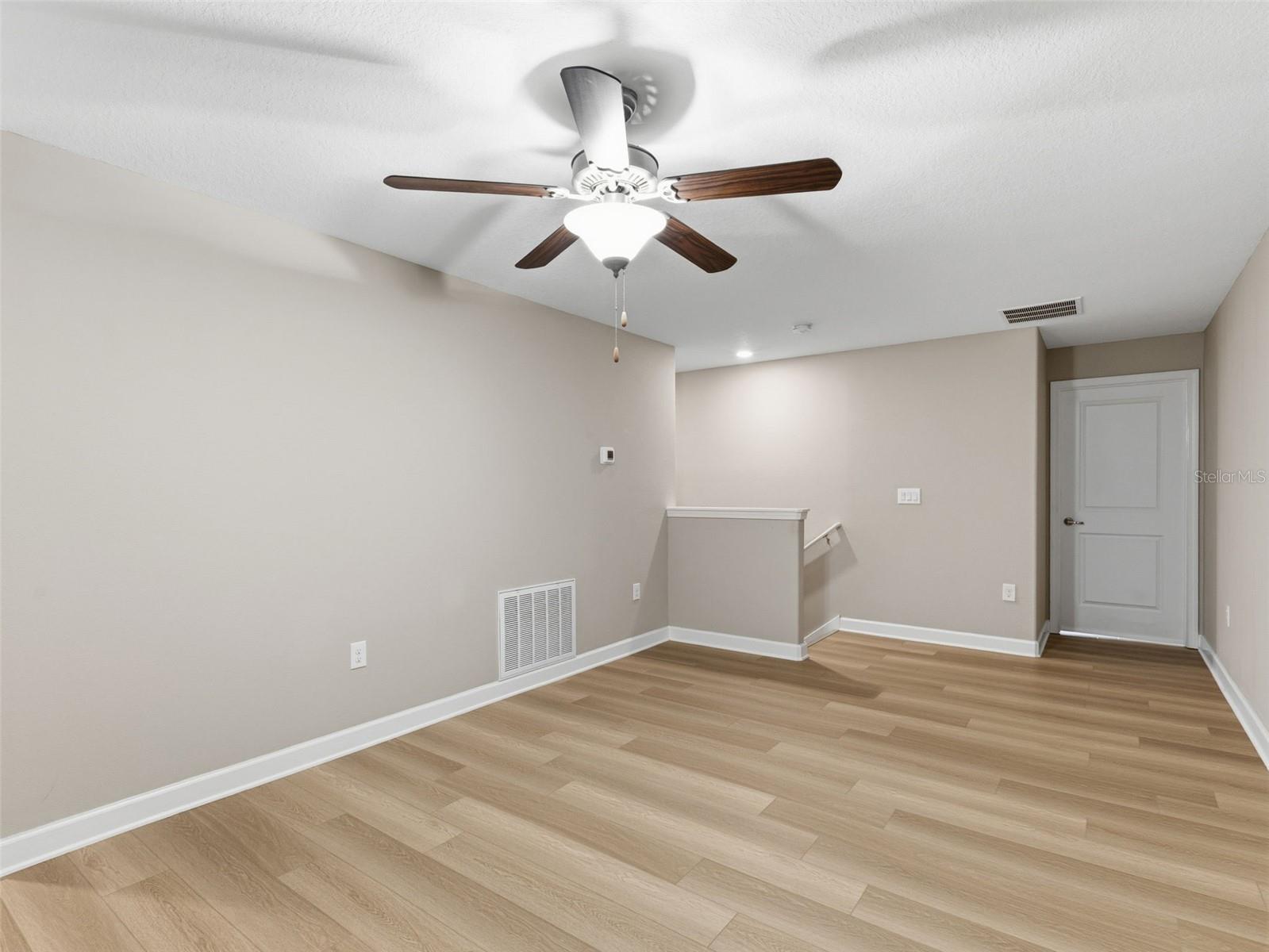 17337 OLD TOBACCO RD, LUTZ, FL, 33558