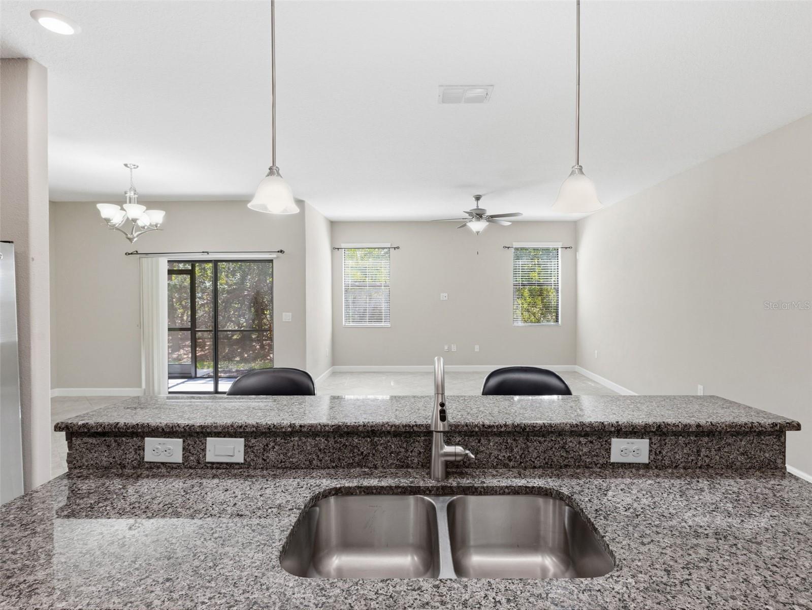 17337 OLD TOBACCO RD, LUTZ, FL, 33558