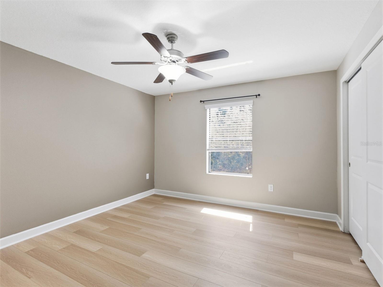 17337 OLD TOBACCO RD, LUTZ, FL, 33558