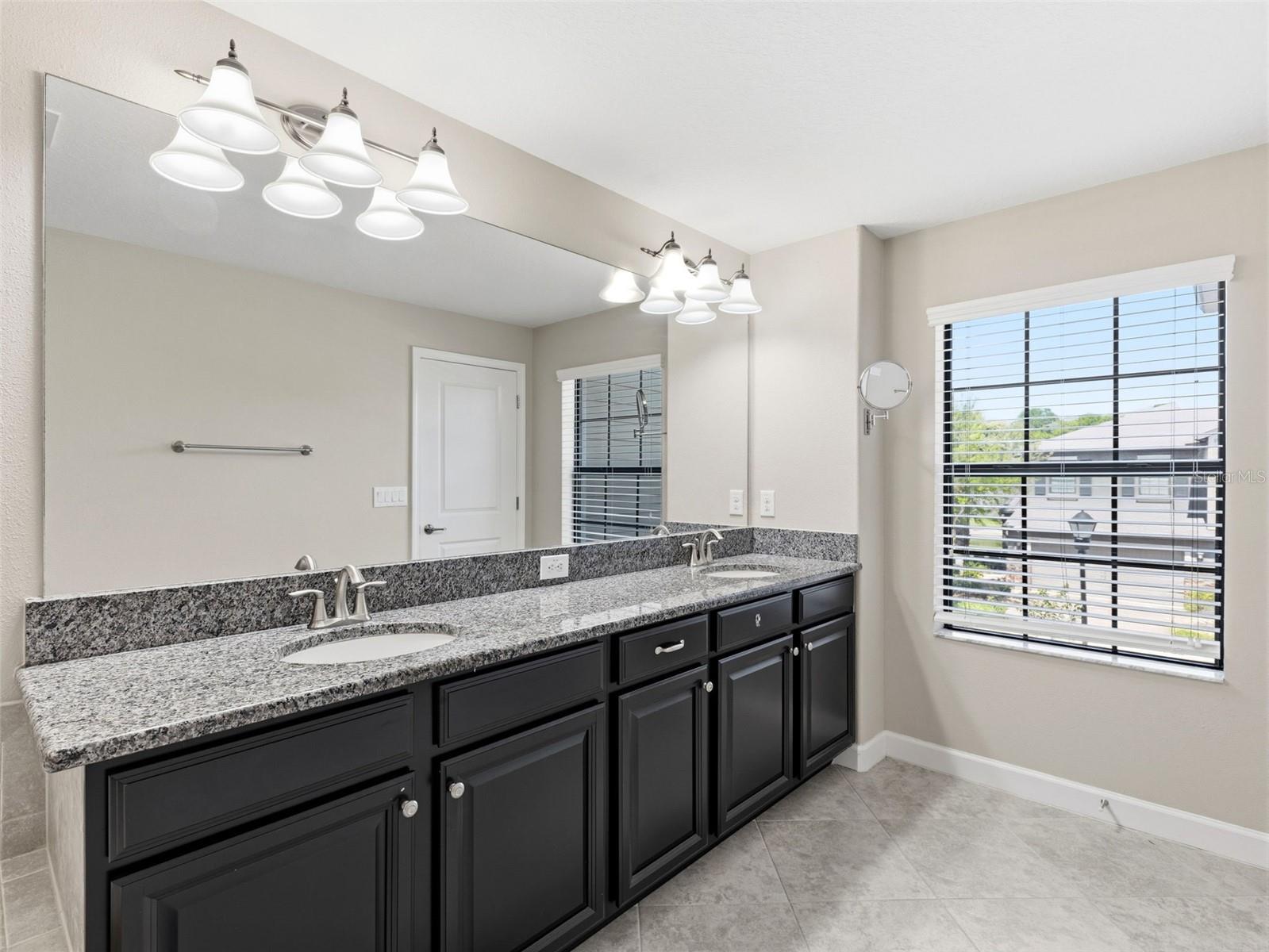 17337 OLD TOBACCO RD, LUTZ, FL, 33558