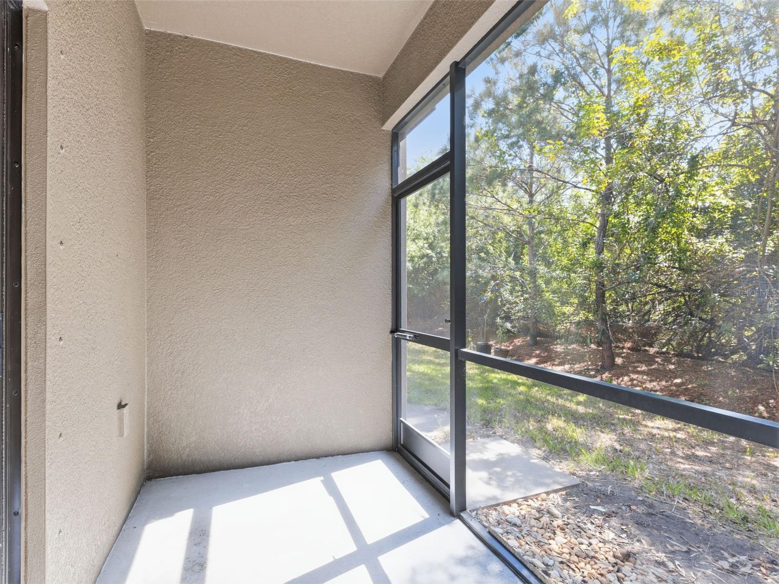 17337 OLD TOBACCO RD, LUTZ, FL, 33558