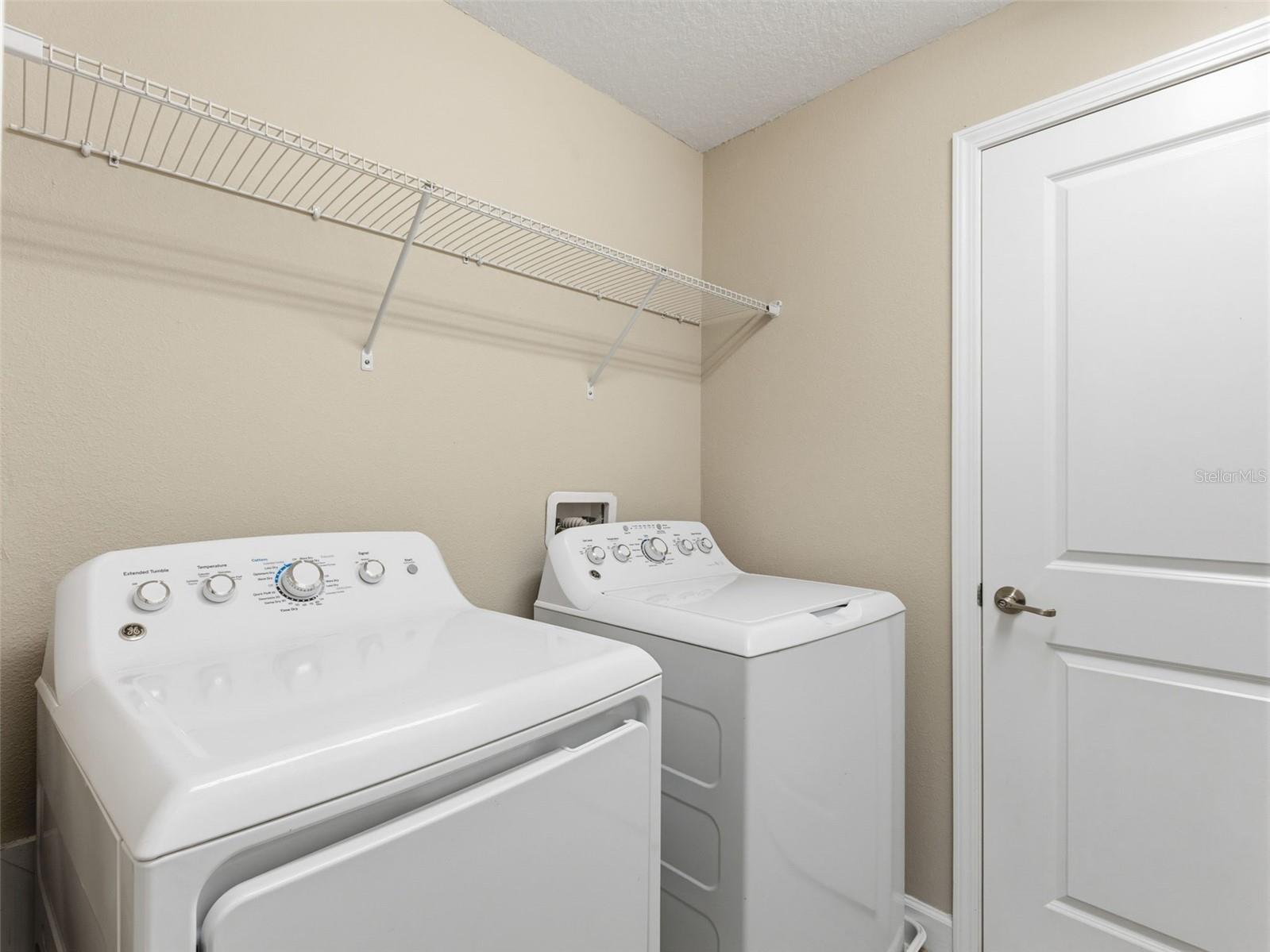 17337 OLD TOBACCO RD, LUTZ, FL, 33558
