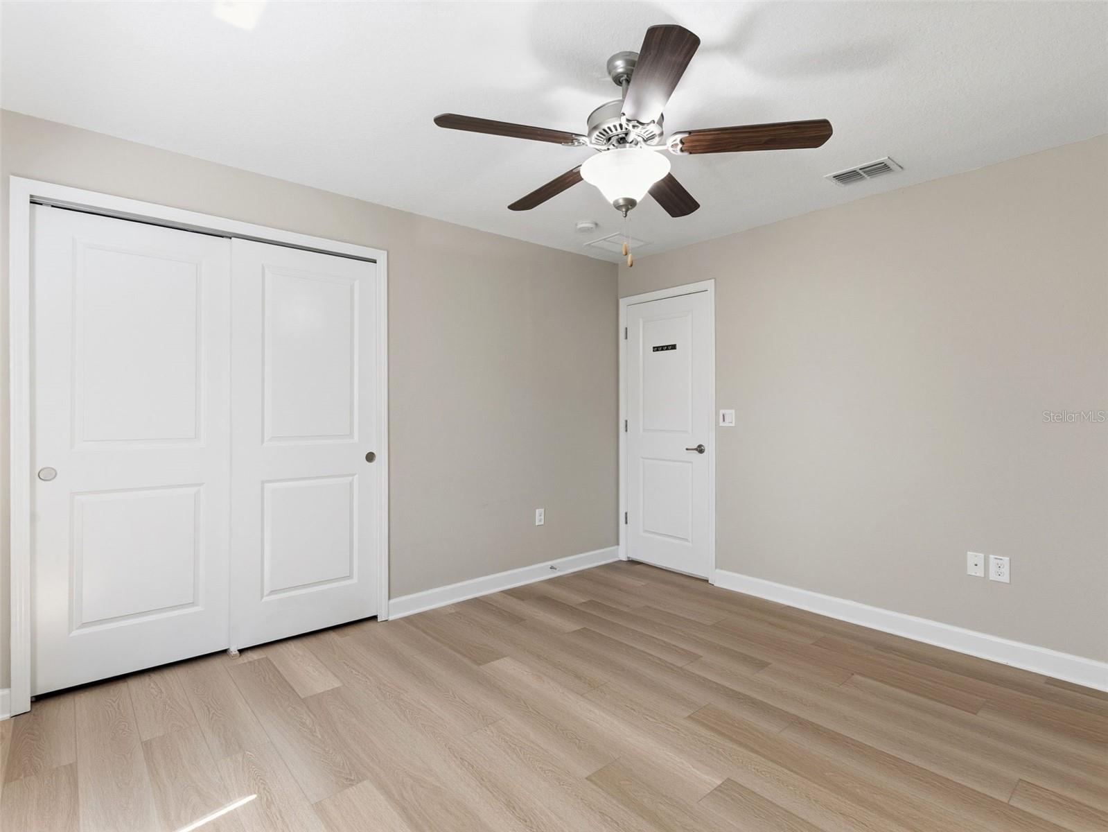 17337 OLD TOBACCO RD, LUTZ, FL, 33558