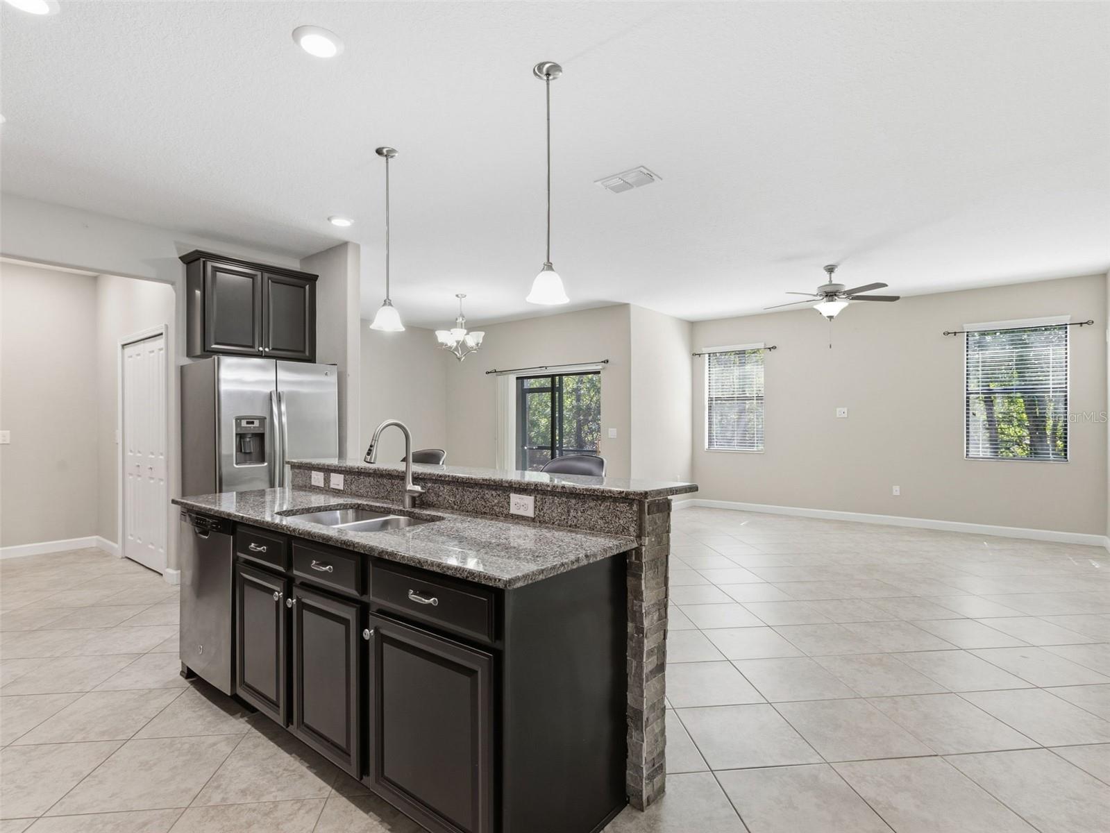 17337 OLD TOBACCO RD, LUTZ, FL, 33558