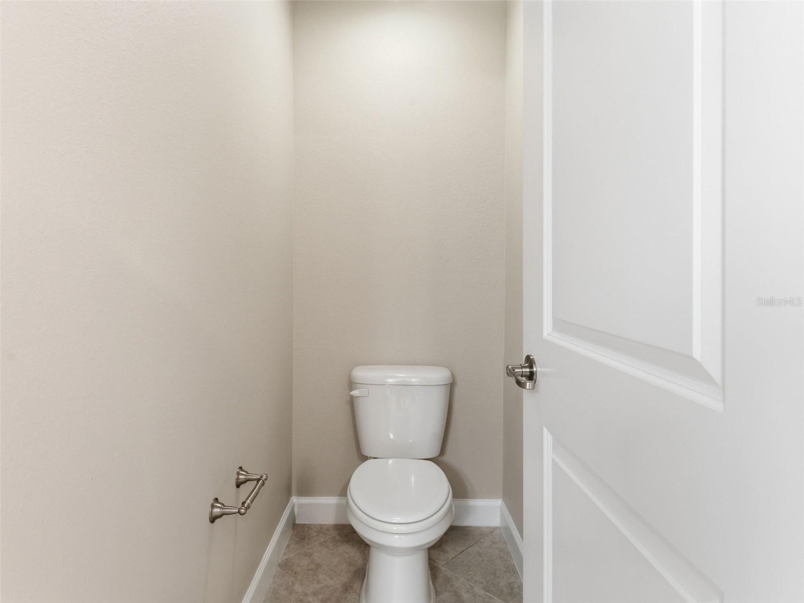 17337 OLD TOBACCO RD, LUTZ, FL, 33558
