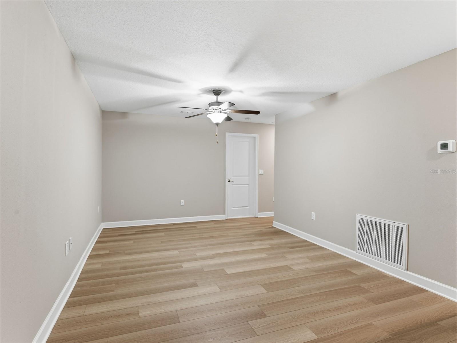 17337 OLD TOBACCO RD, LUTZ, FL, 33558