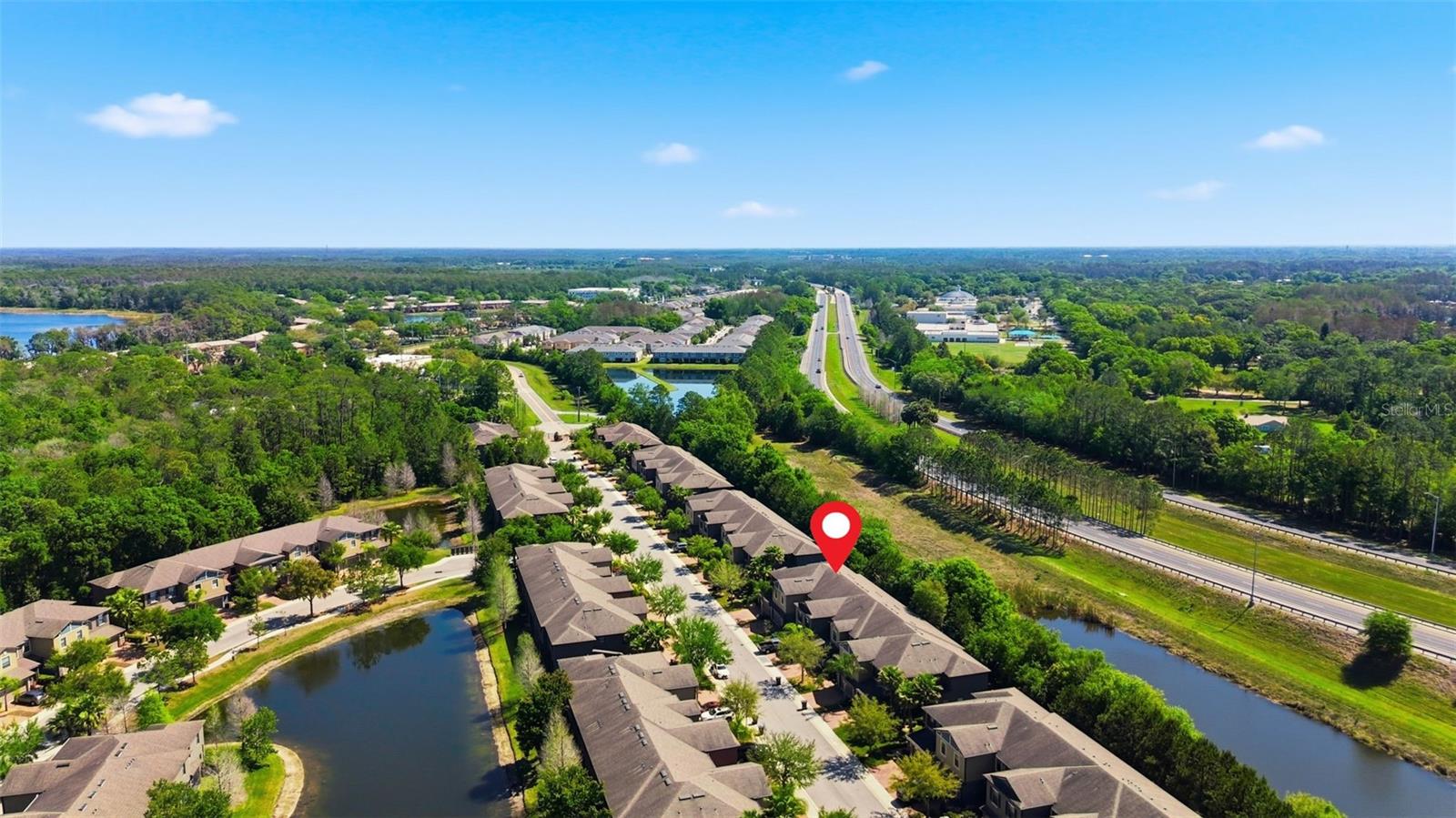17337 OLD TOBACCO RD, LUTZ, FL, 33558