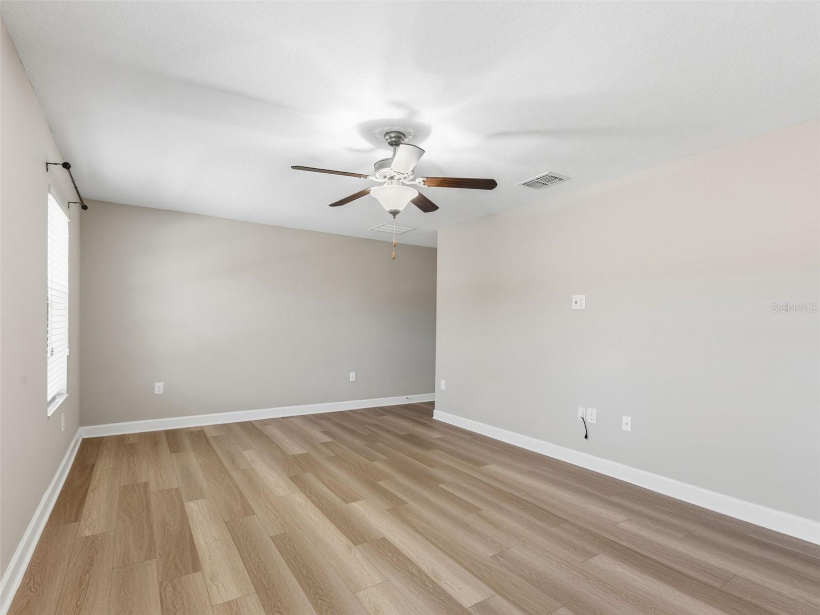17337 OLD TOBACCO RD, LUTZ, FL, 33558
