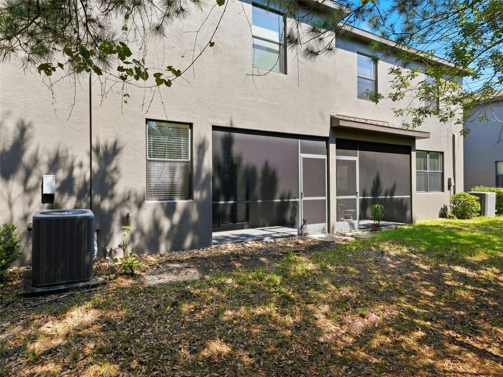 17337 OLD TOBACCO RD, LUTZ, FL, 33558