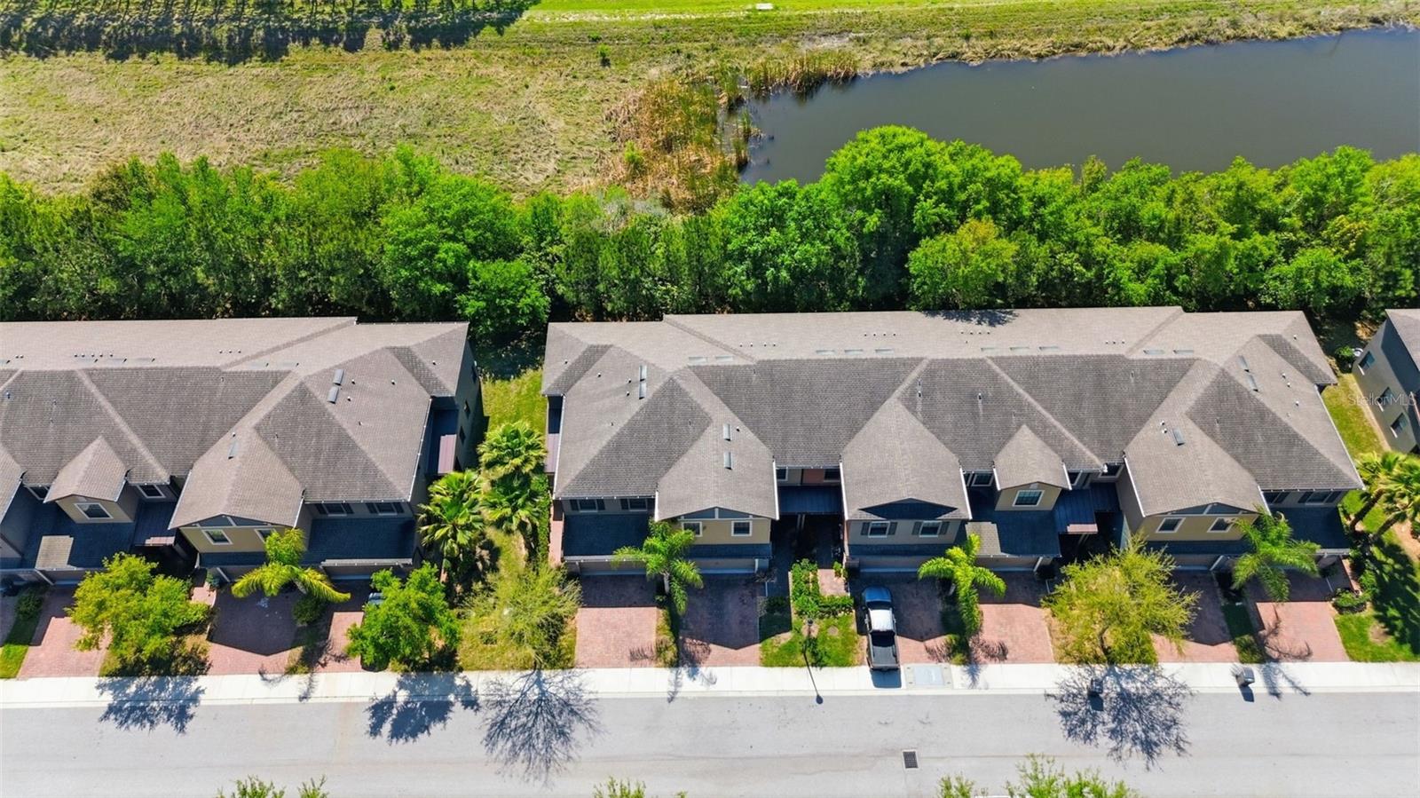 17337 OLD TOBACCO RD, LUTZ, FL, 33558